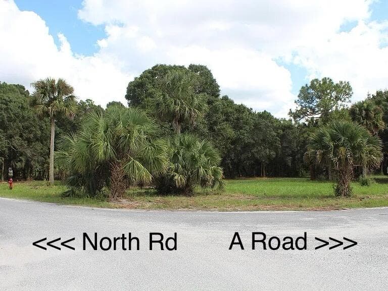 15884 North Road, Loxahatchee Groves, FL 33470 34