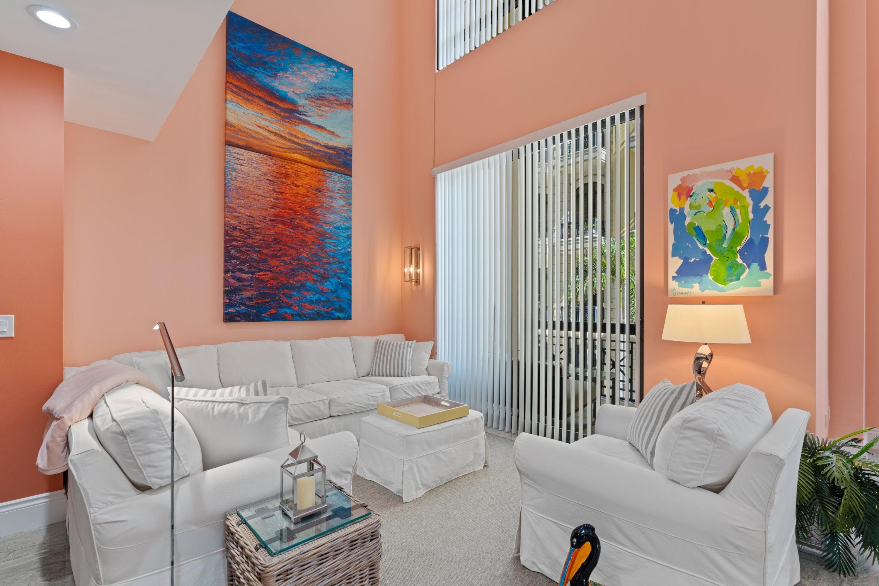 801 S Olive Avenue 228, West Palm Beach, FL 33401 10
