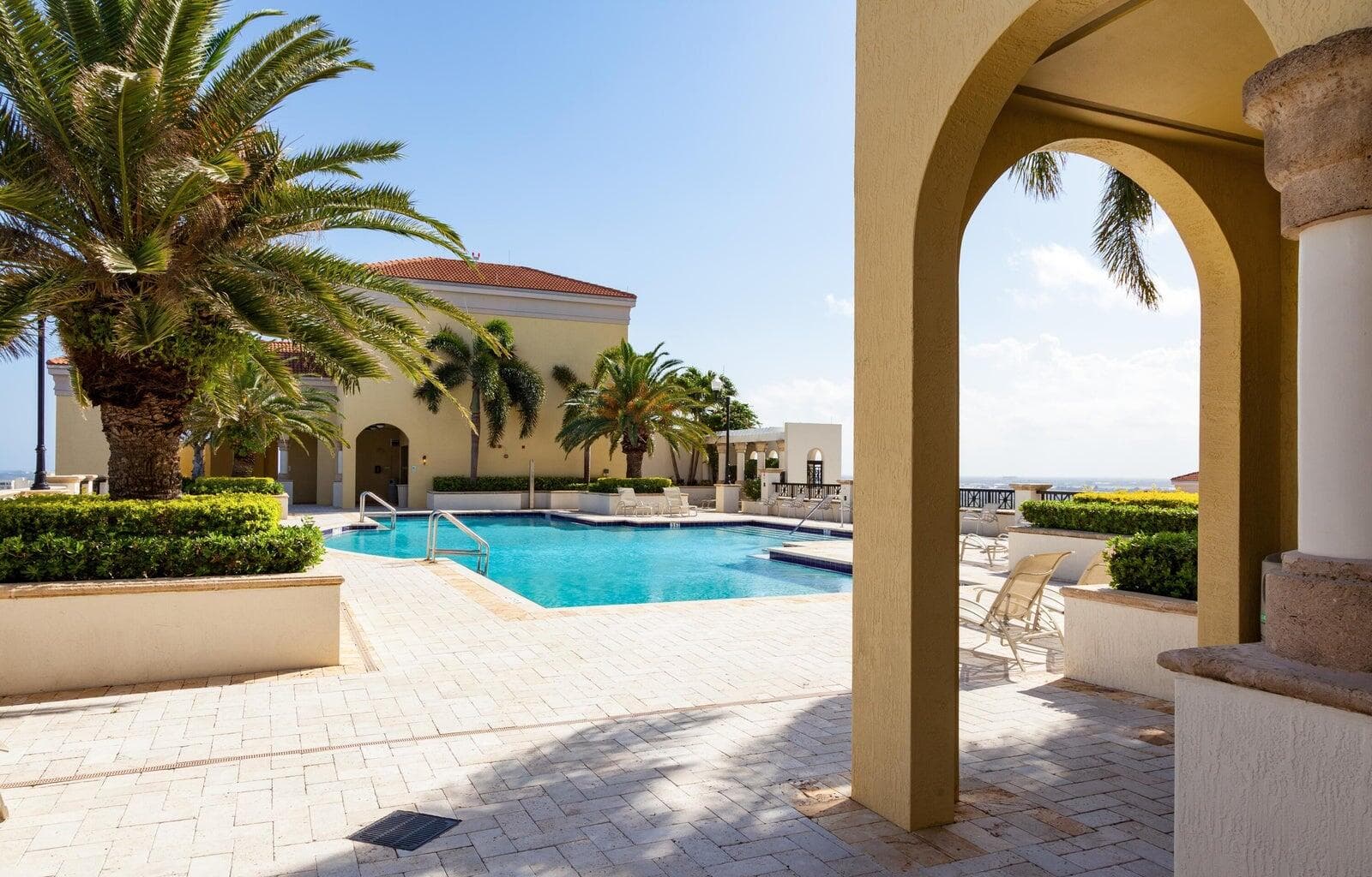 801 S Olive Avenue 228, West Palm Beach, FL 33401 24