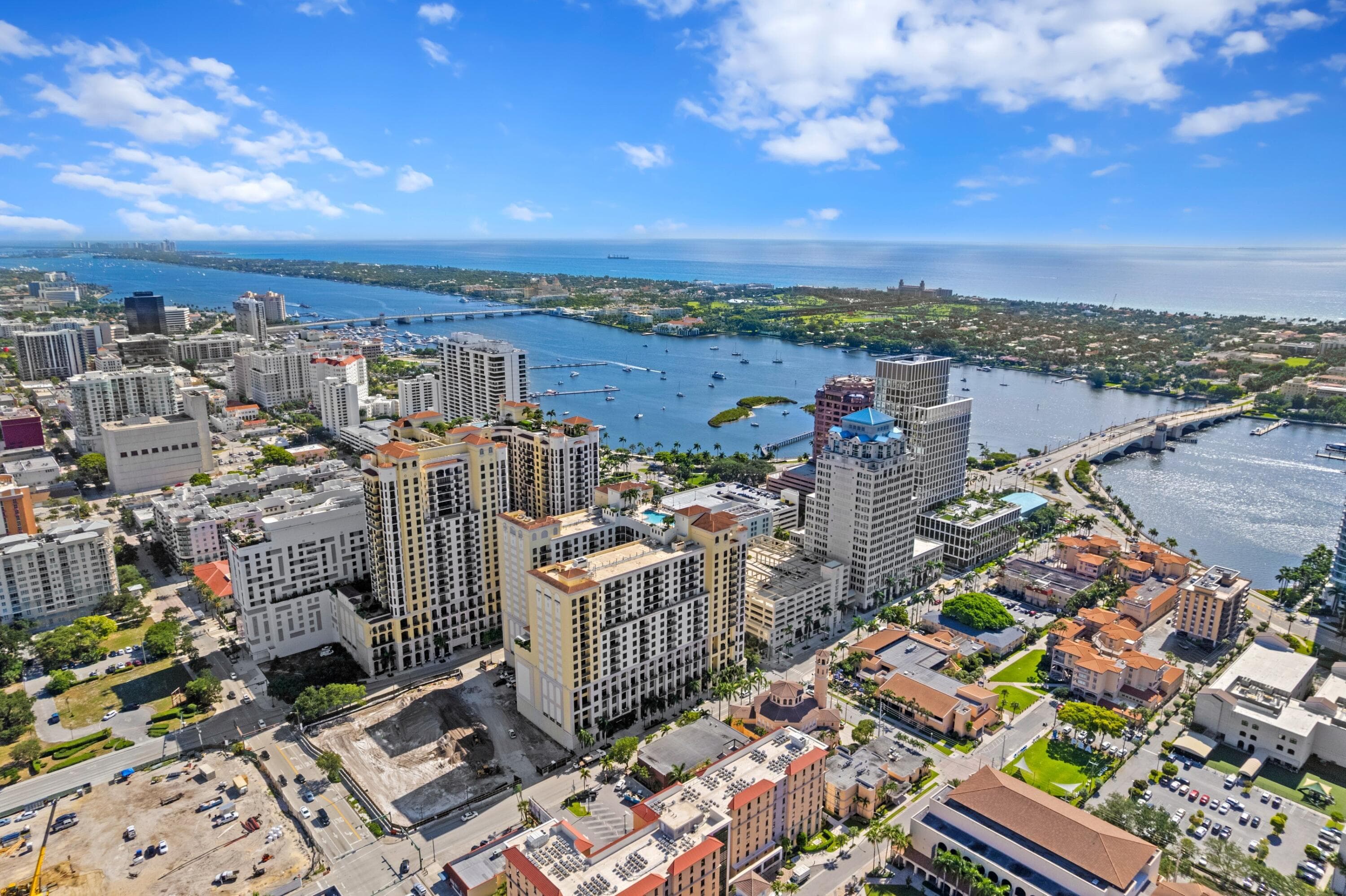 801 S Olive Avenue 228, West Palm Beach, FL 33401 31