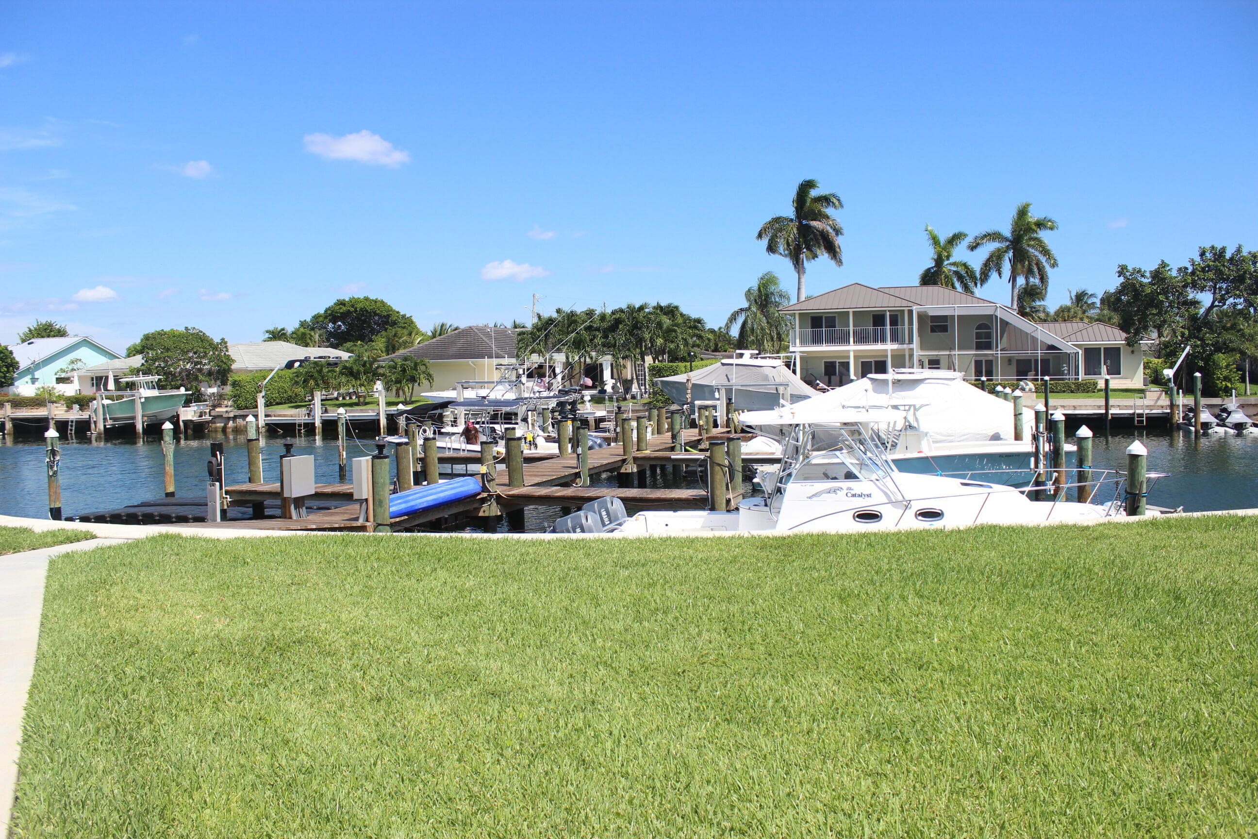 1145 Sugar Sands Boulevard, Singer Island, FL 33404 8