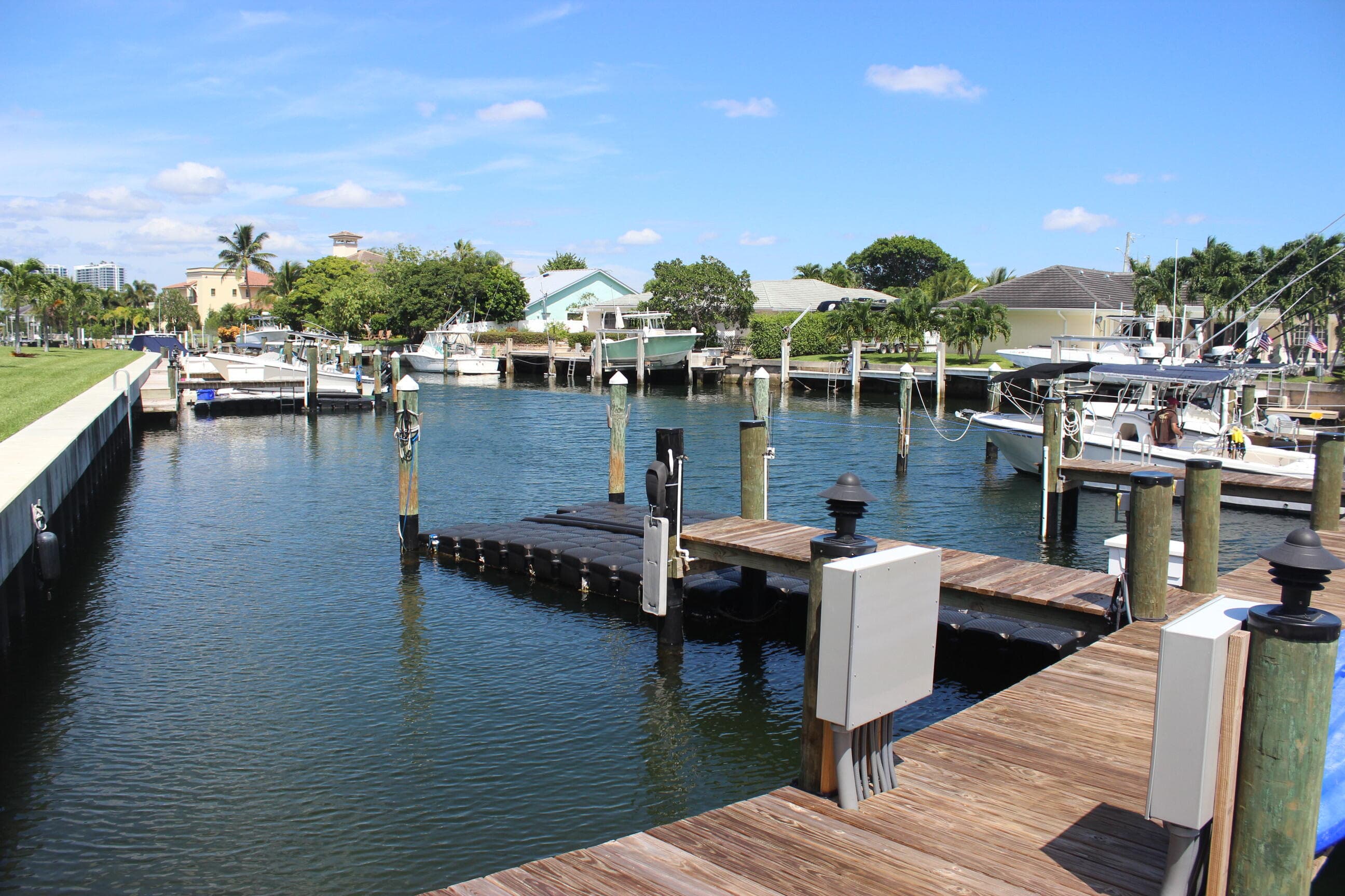 1145 Sugar Sands Boulevard, Singer Island, FL 33404 19