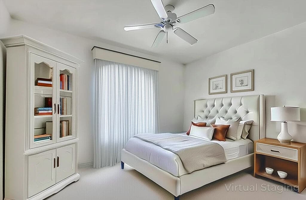 10414 Osprey Trace, West Palm Beach, FL 33412 42