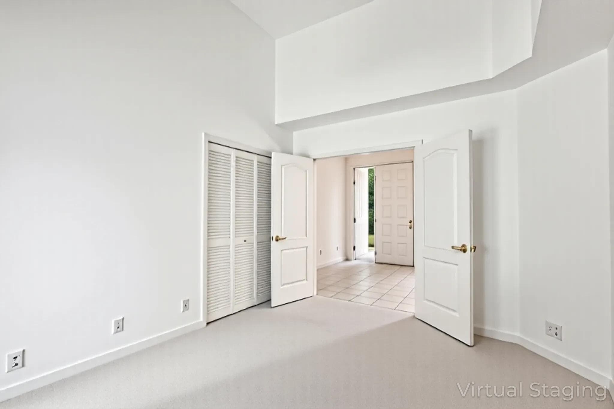 10414 Osprey Trace, West Palm Beach, FL 33412 46