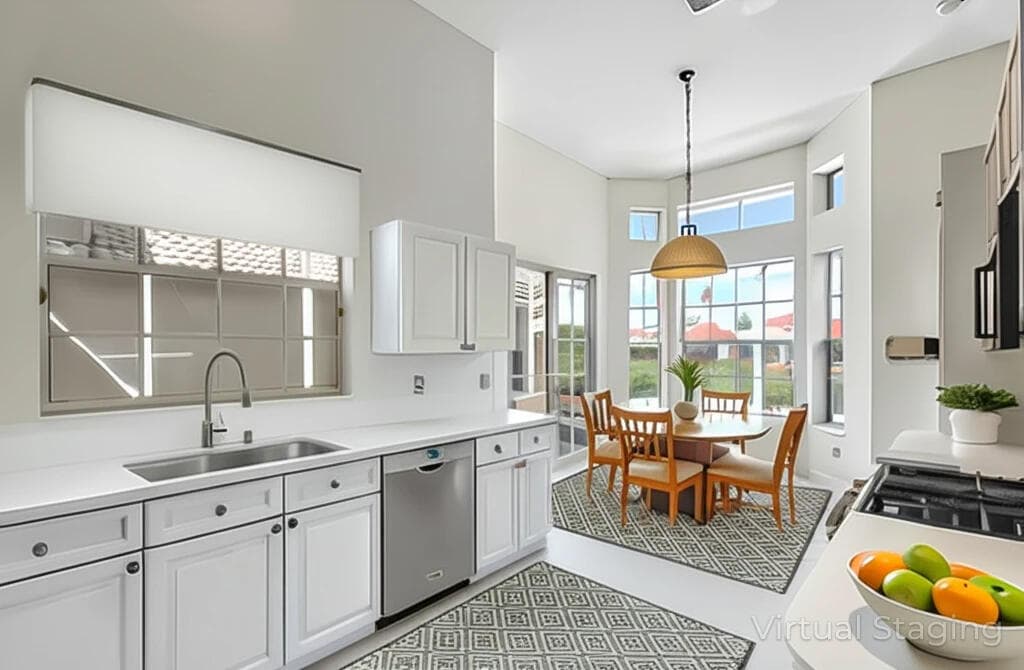 10414 Osprey Trace, West Palm Beach, FL 33412 27