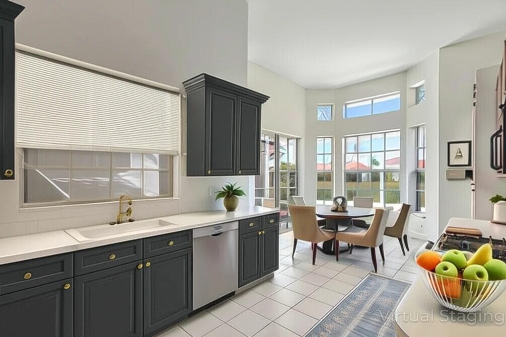 10414 Osprey Trace, West Palm Beach, FL 33412 28