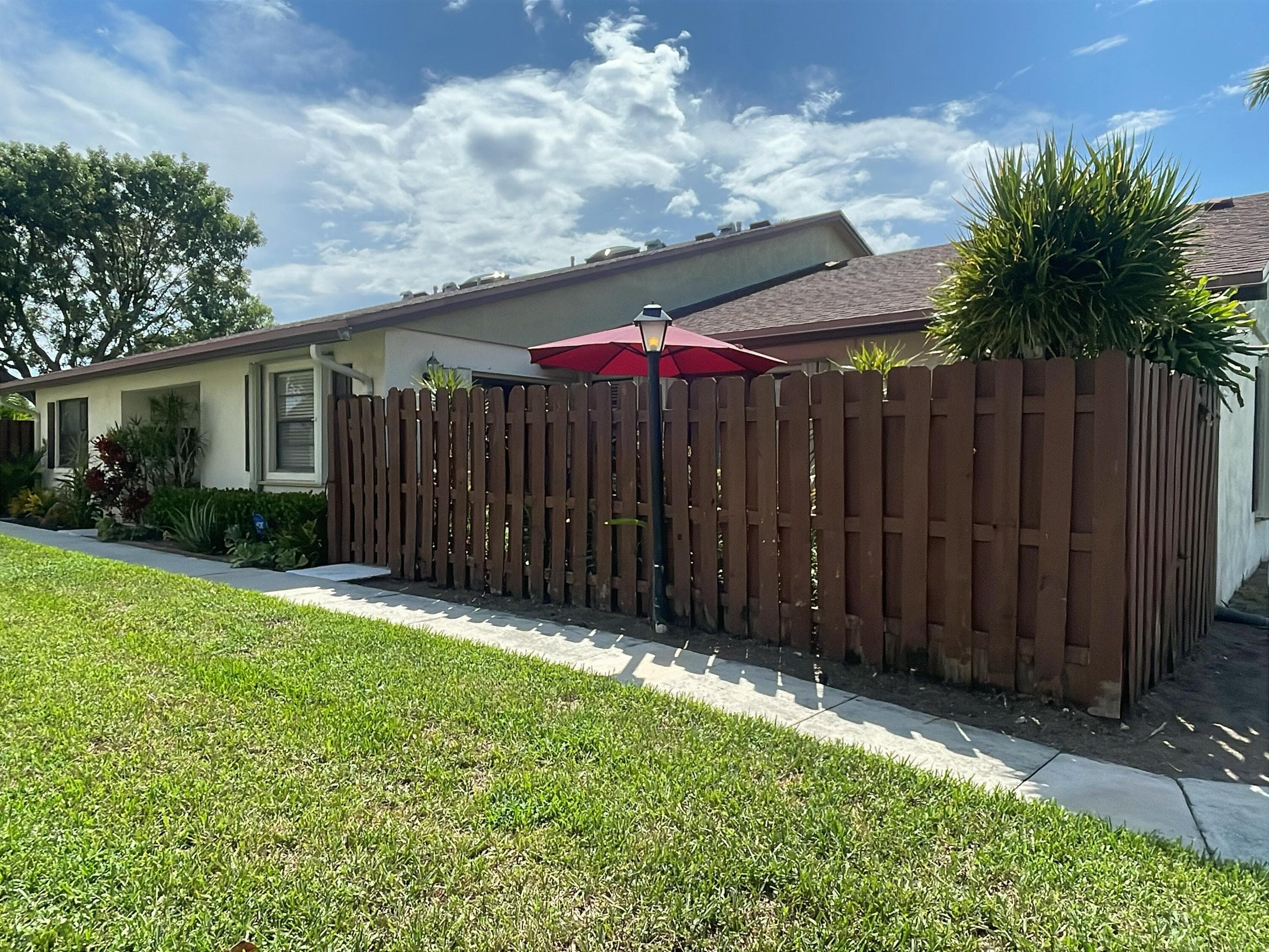 3780 Lace Vine Lane 131, Boynton Beach, FL 33436 41