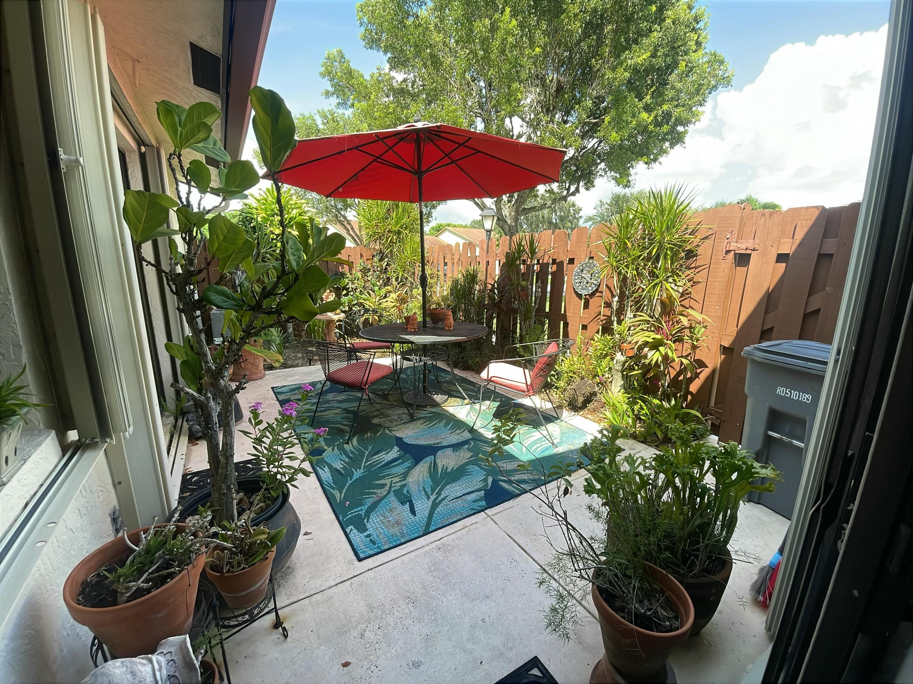 3780 Lace Vine Lane 131, Boynton Beach, FL 33436 7