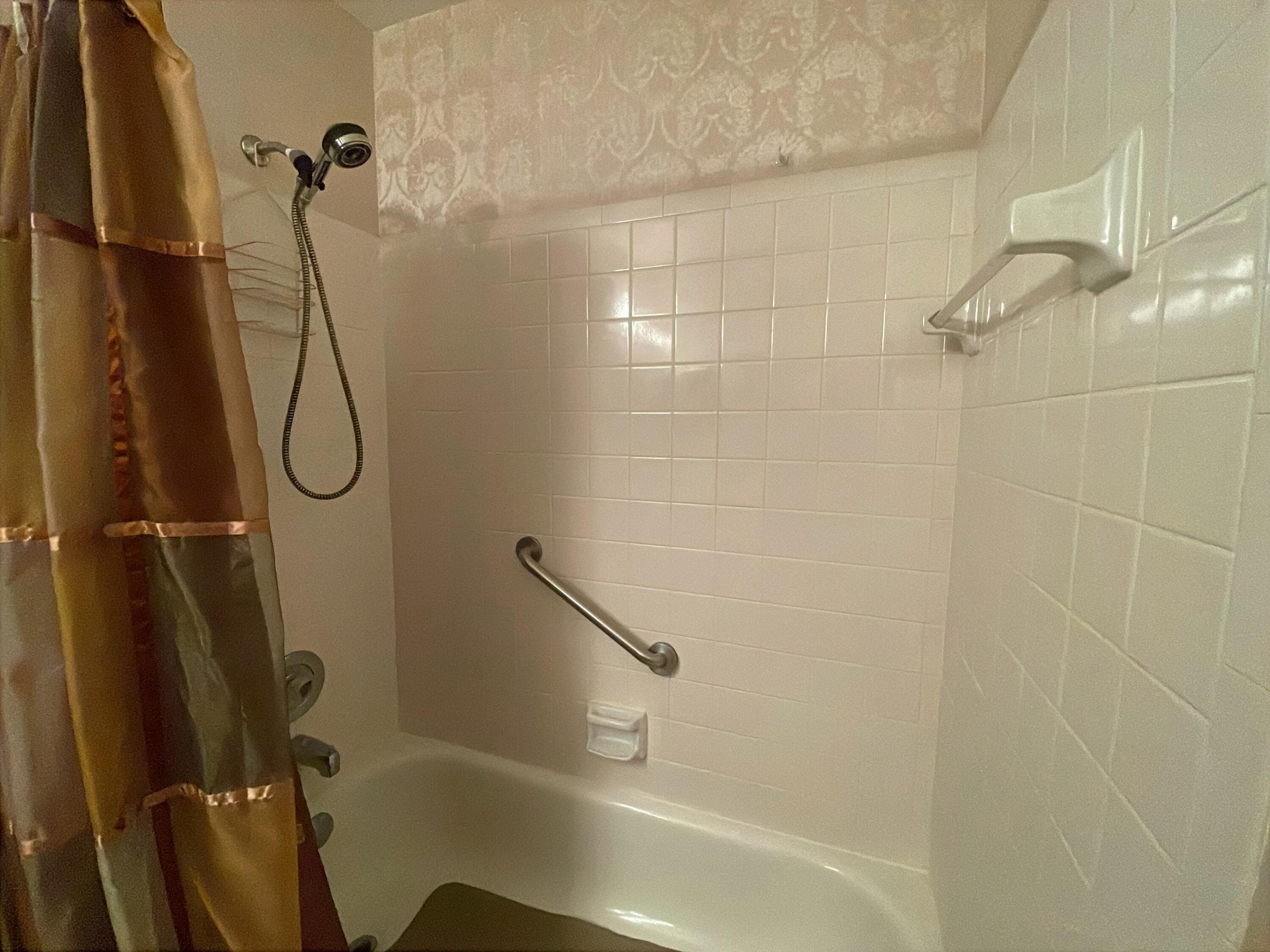 3780 Lace Vine Lane 131, Boynton Beach, FL 33436 24
