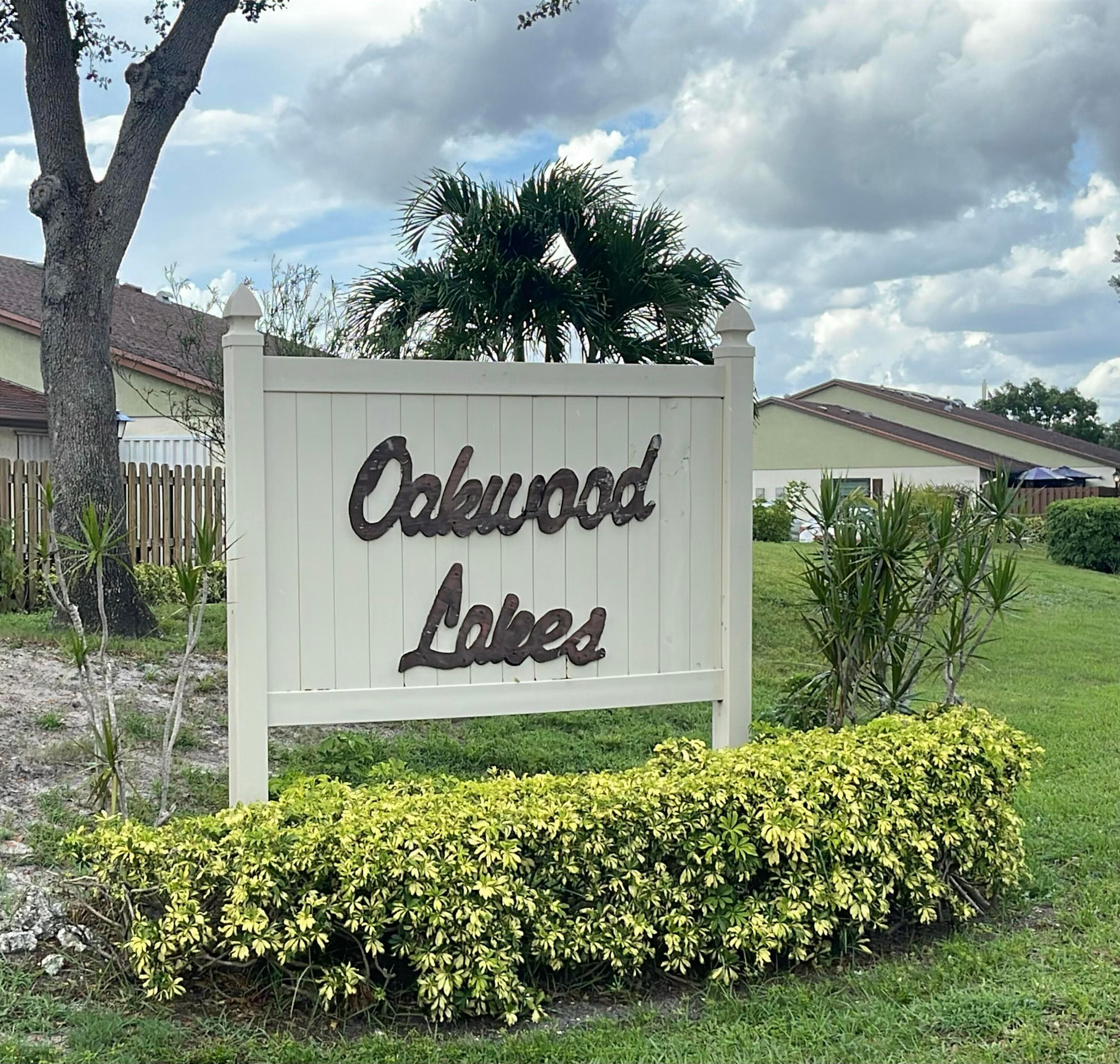 3780 Lace Vine Lane 131, Boynton Beach, FL 33436 40