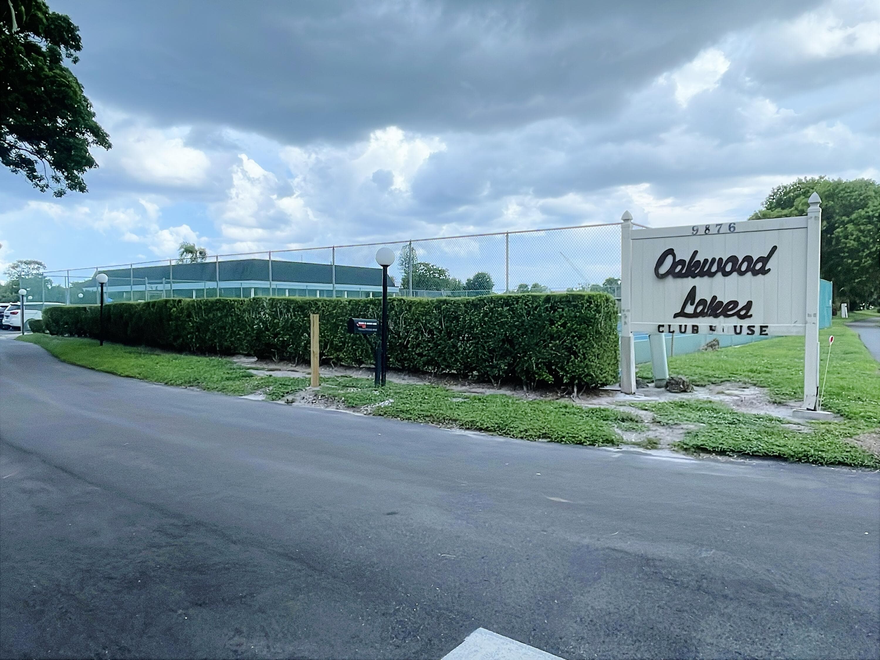 3780 Lace Vine Lane 131, Boynton Beach, FL 33436 43