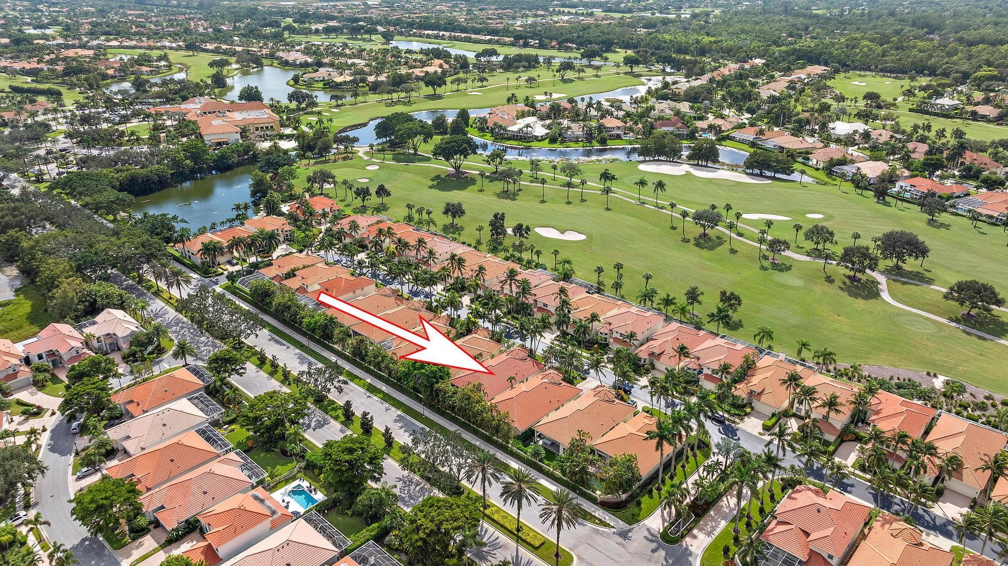 8464 Legend Club Drive, West Palm Beach, FL 33412 5