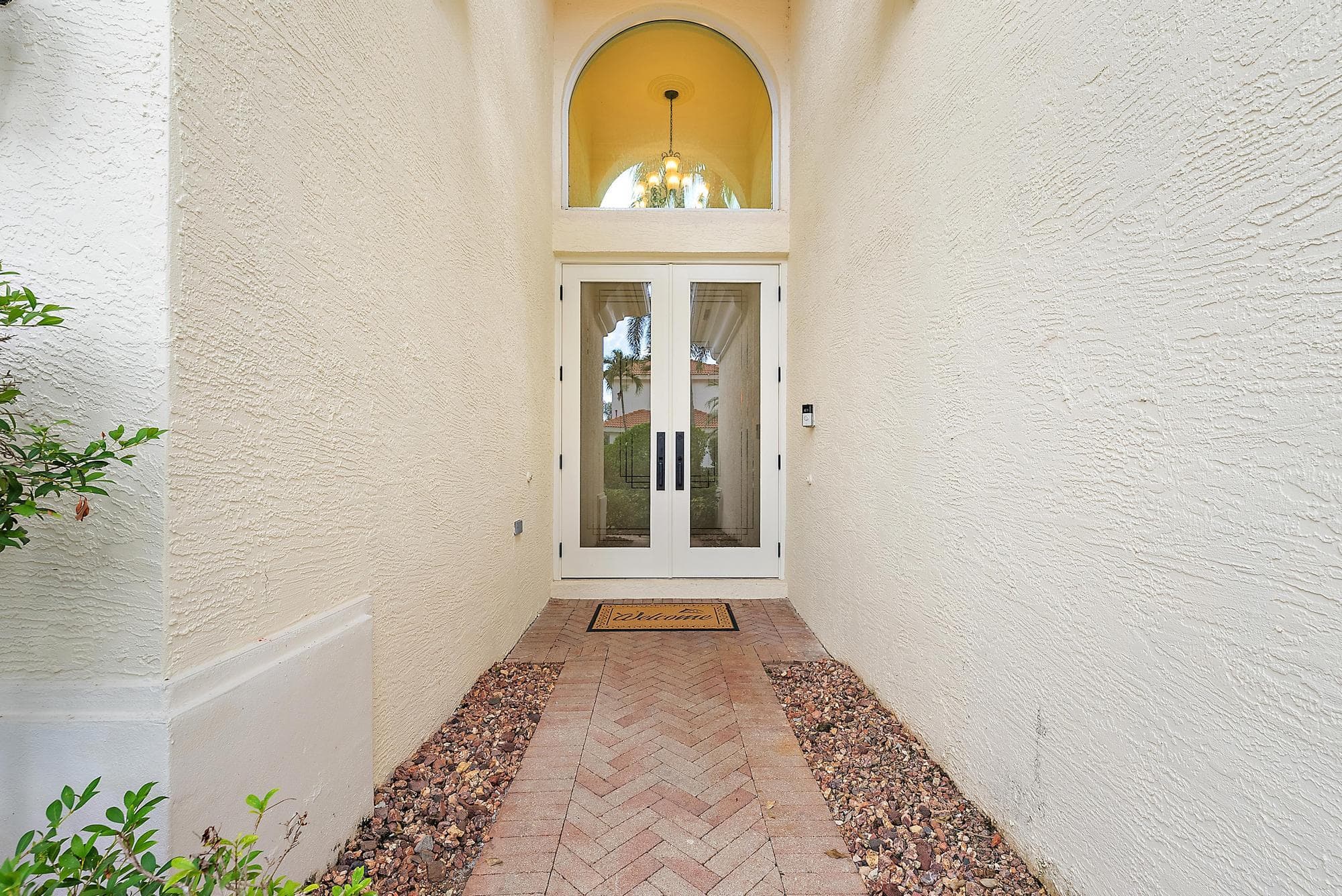 8464 Legend Club Drive, West Palm Beach, FL 33412 6