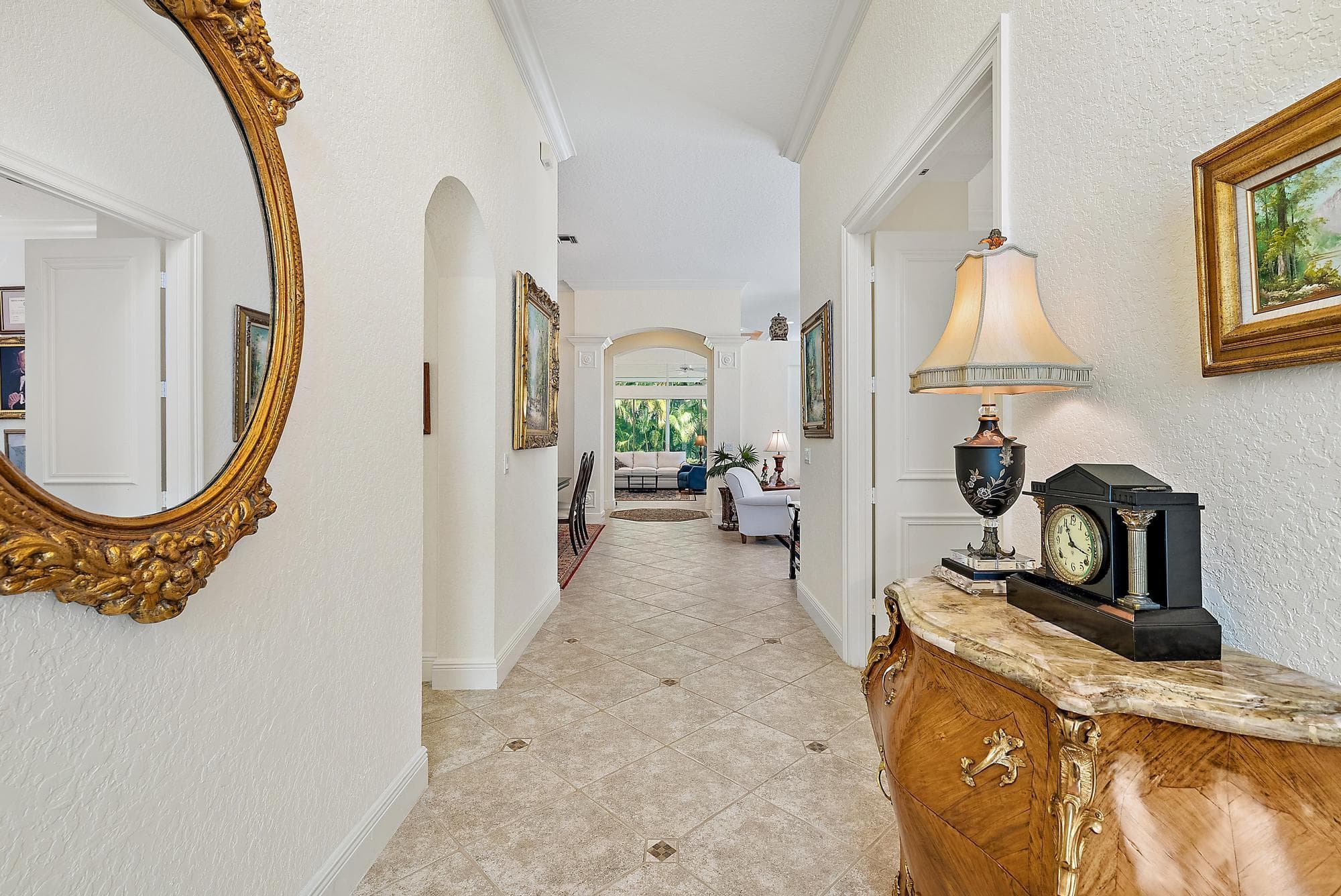 8464 Legend Club Drive, West Palm Beach, FL 33412 7