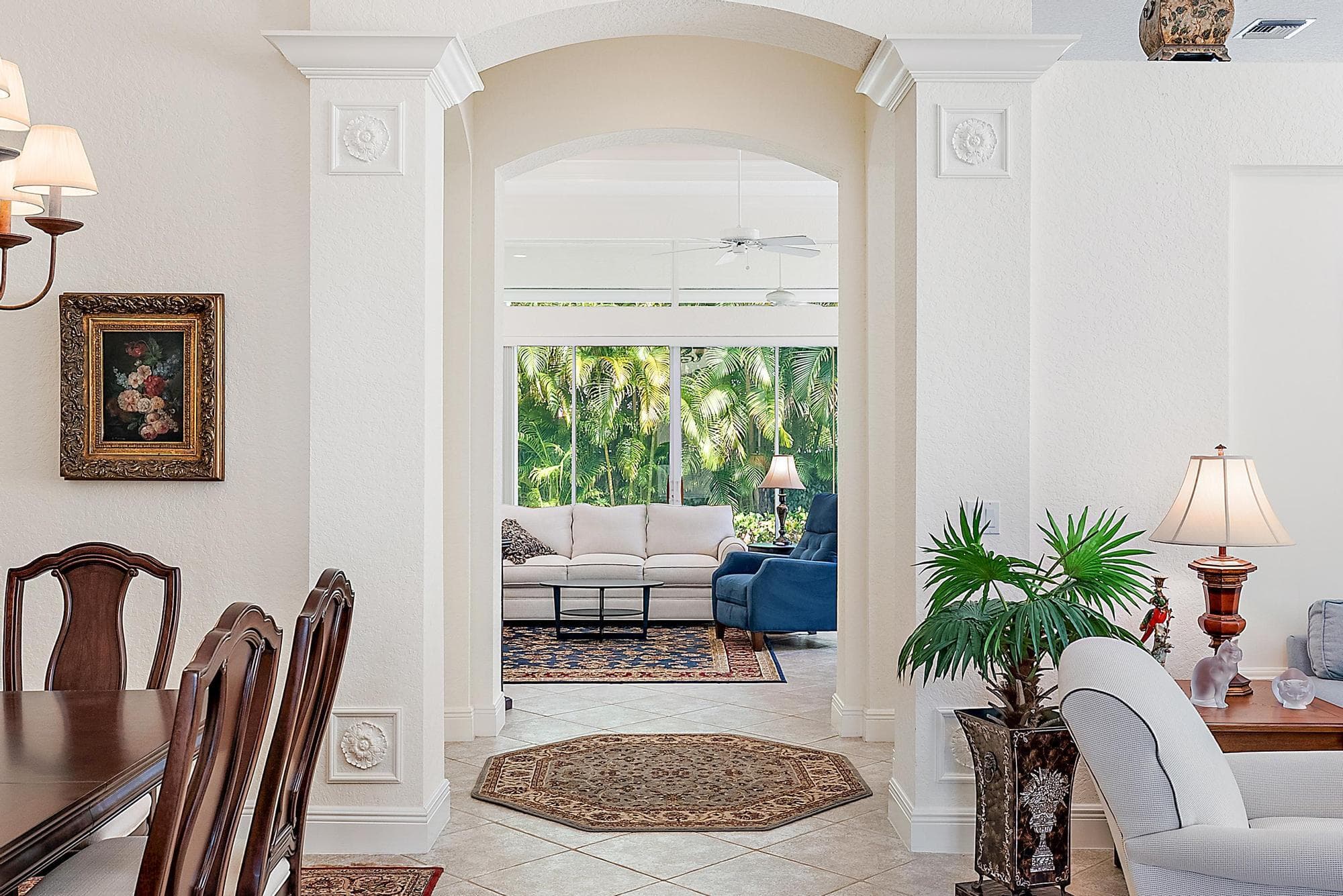 8464 Legend Club Drive, West Palm Beach, FL 33412 8