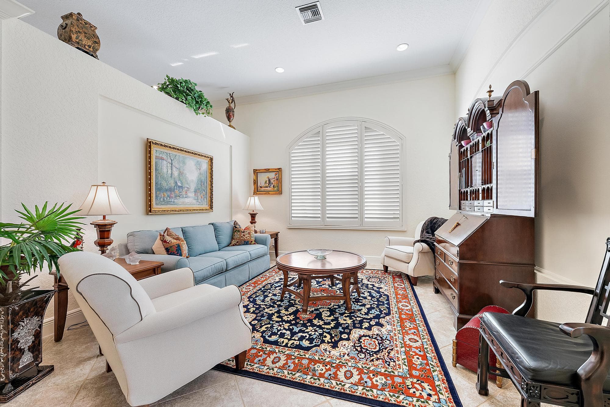 8464 Legend Club Drive, West Palm Beach, FL 33412 10