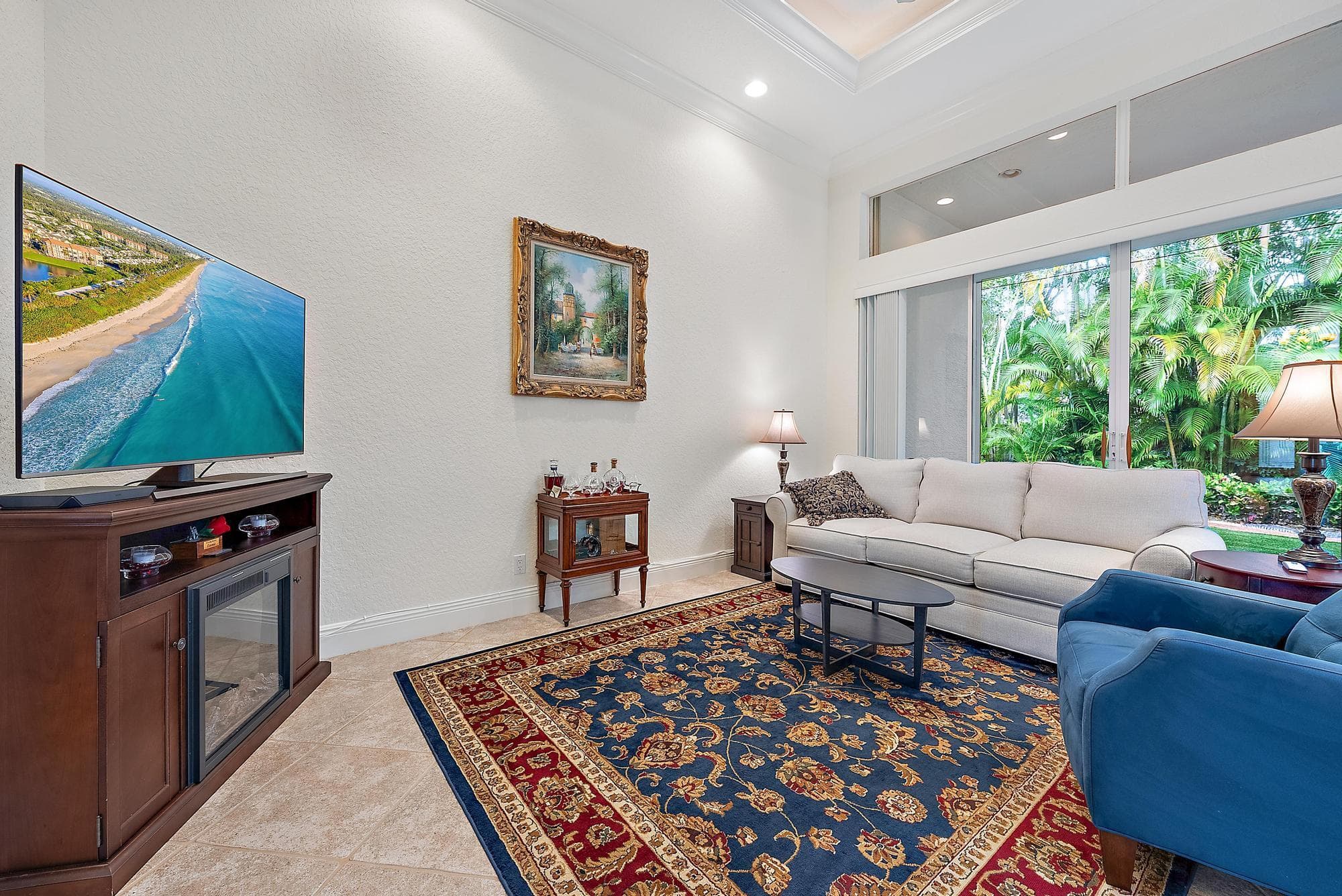 8464 Legend Club Drive, West Palm Beach, FL 33412 13
