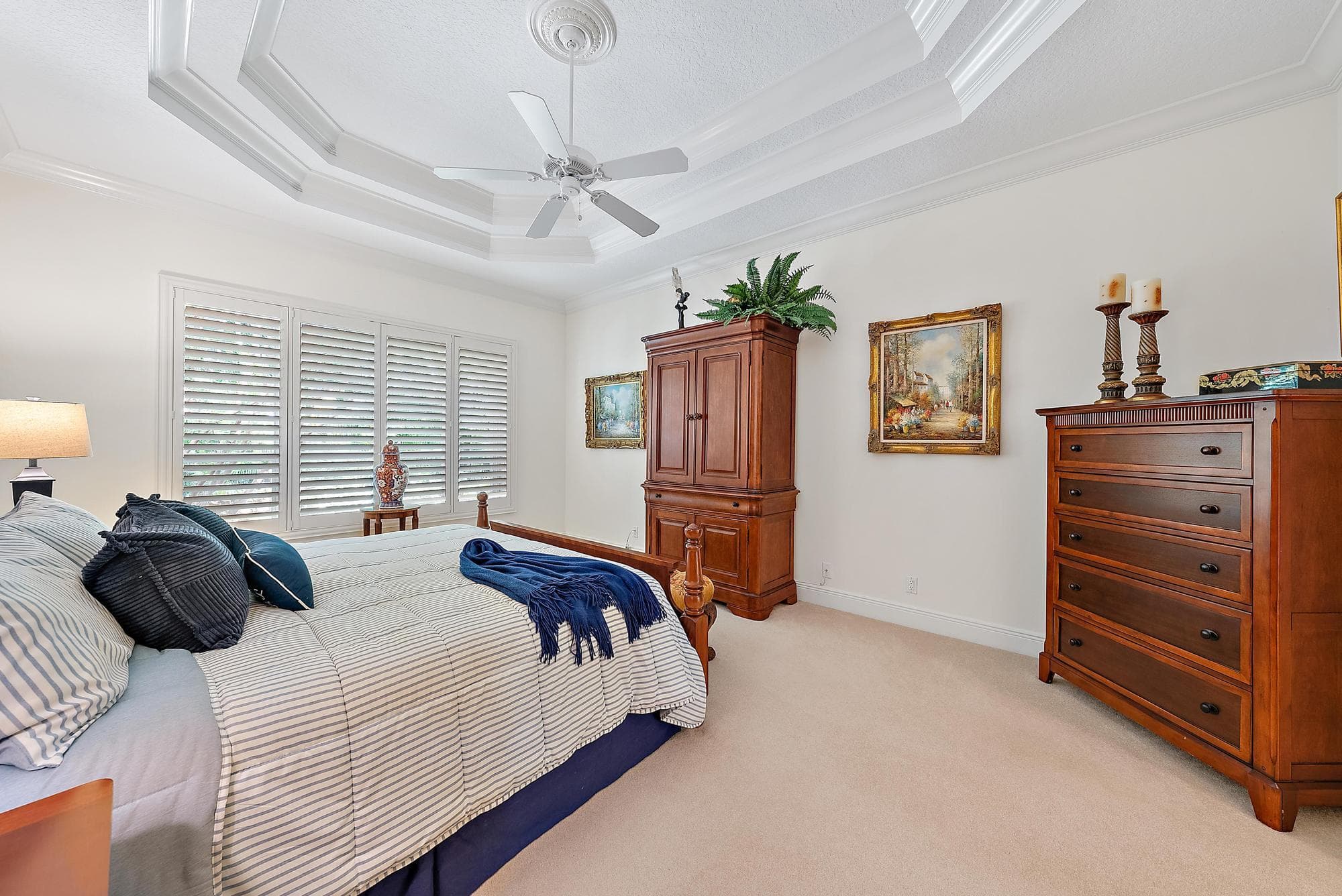 8464 Legend Club Drive, West Palm Beach, FL 33412 18