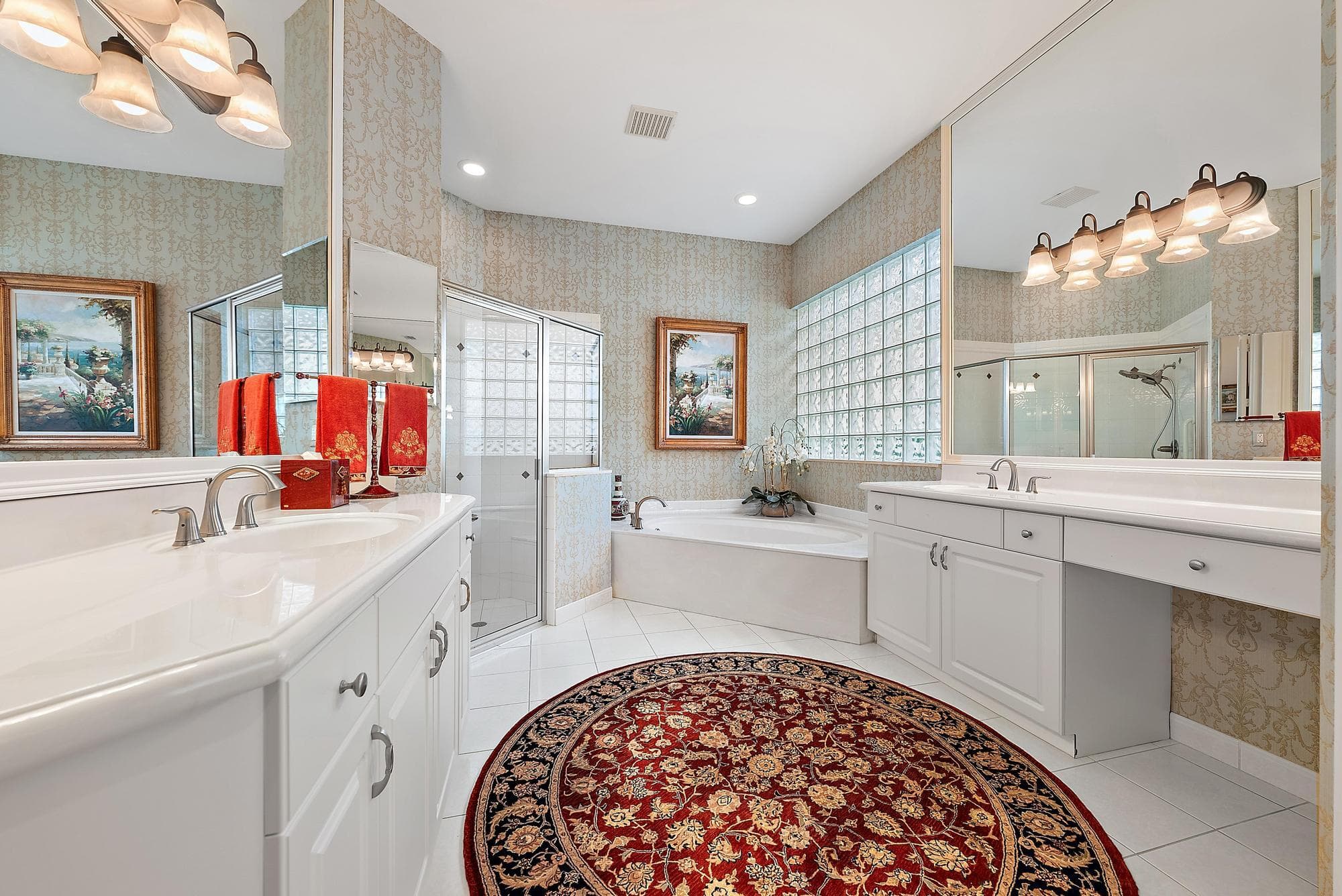 8464 Legend Club Drive, West Palm Beach, FL 33412 21