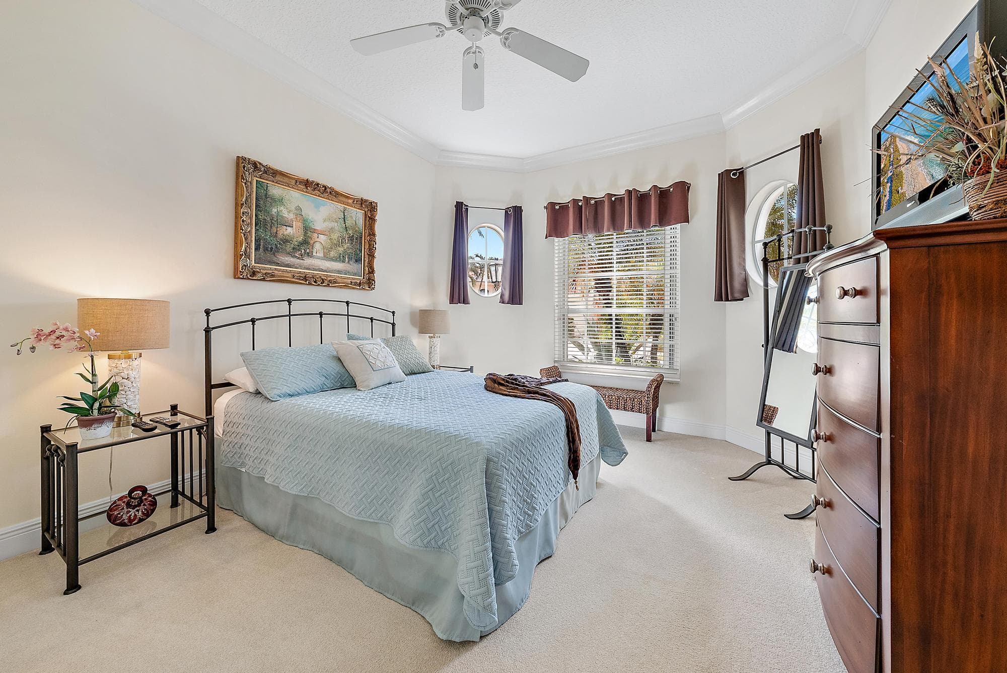8464 Legend Club Drive, West Palm Beach, FL 33412 22