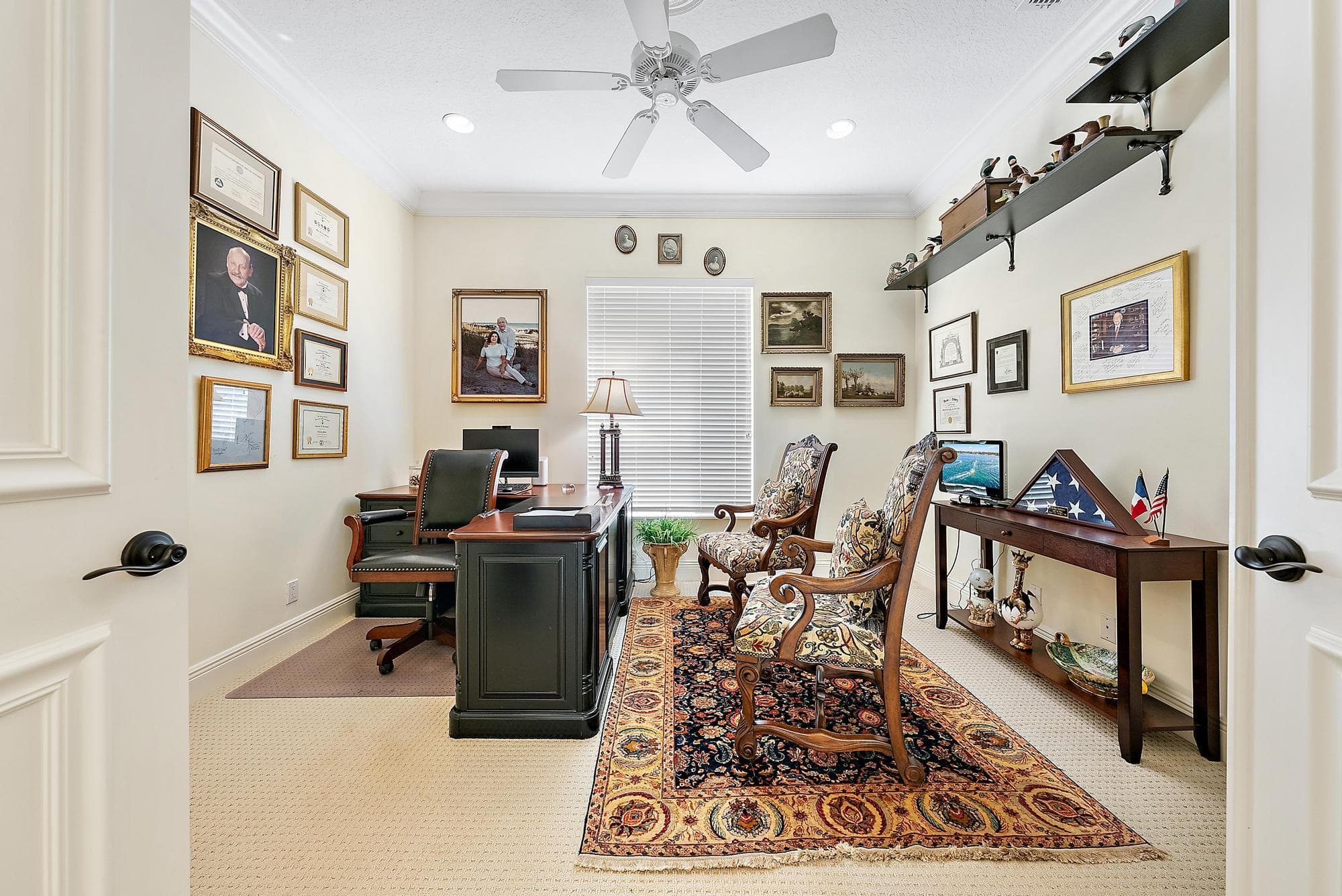8464 Legend Club Drive, West Palm Beach, FL 33412 24
