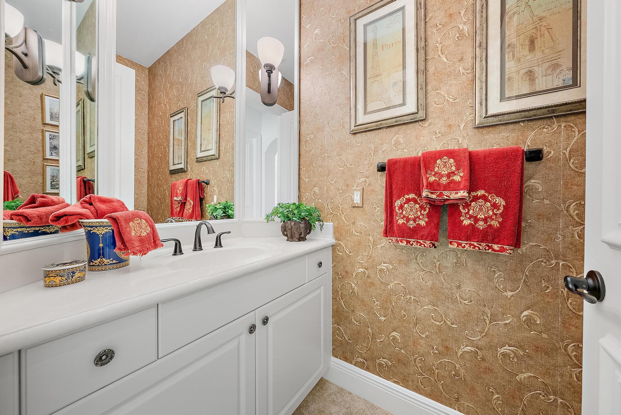 8464 Legend Club Drive, West Palm Beach, FL 33412 25