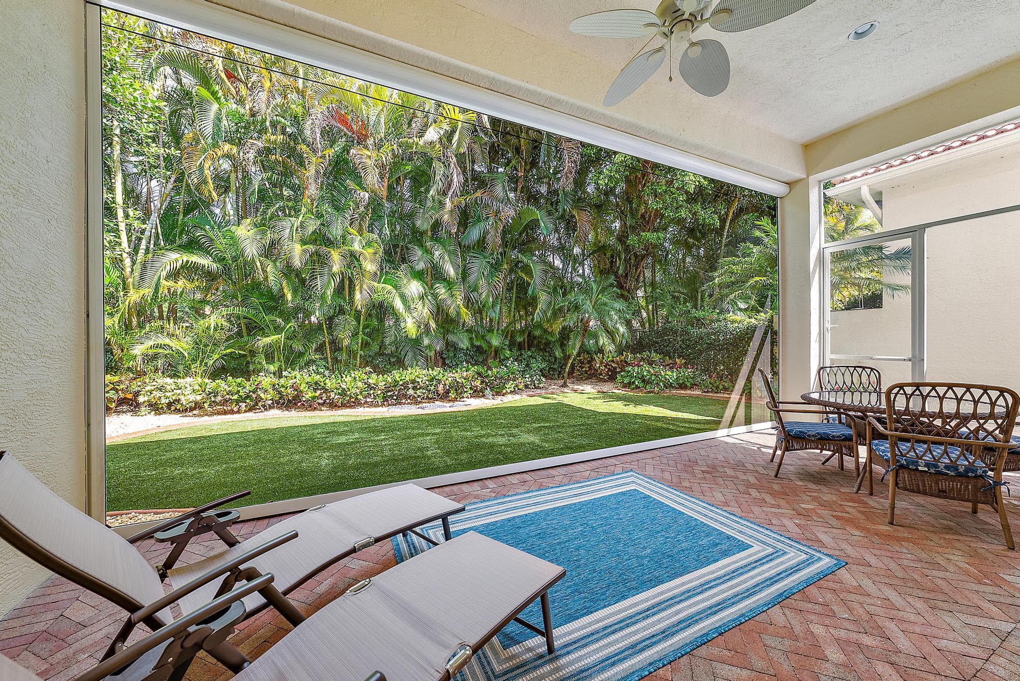 8464 Legend Club Drive, West Palm Beach, FL 33412 27