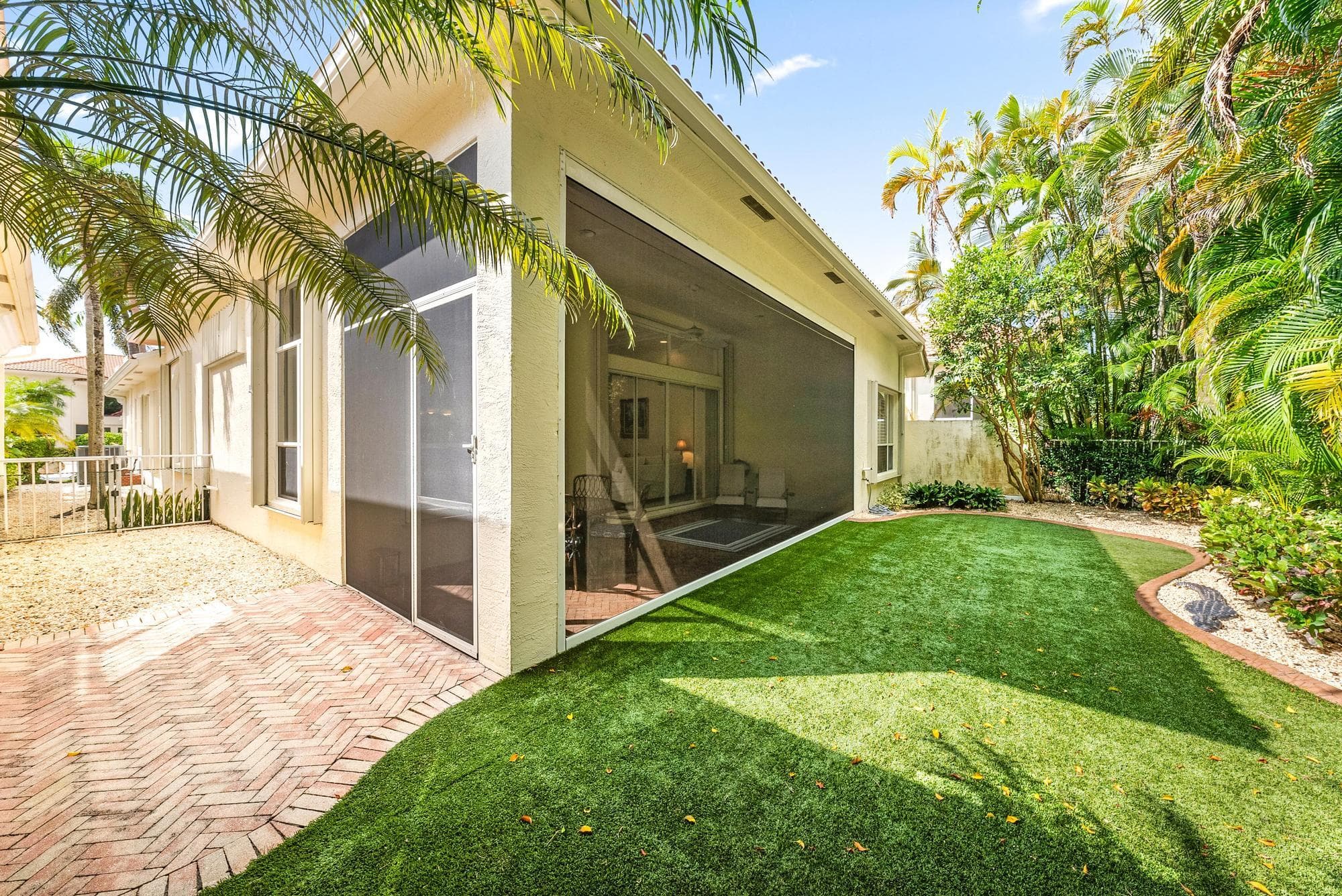 8464 Legend Club Drive, West Palm Beach, FL 33412 29