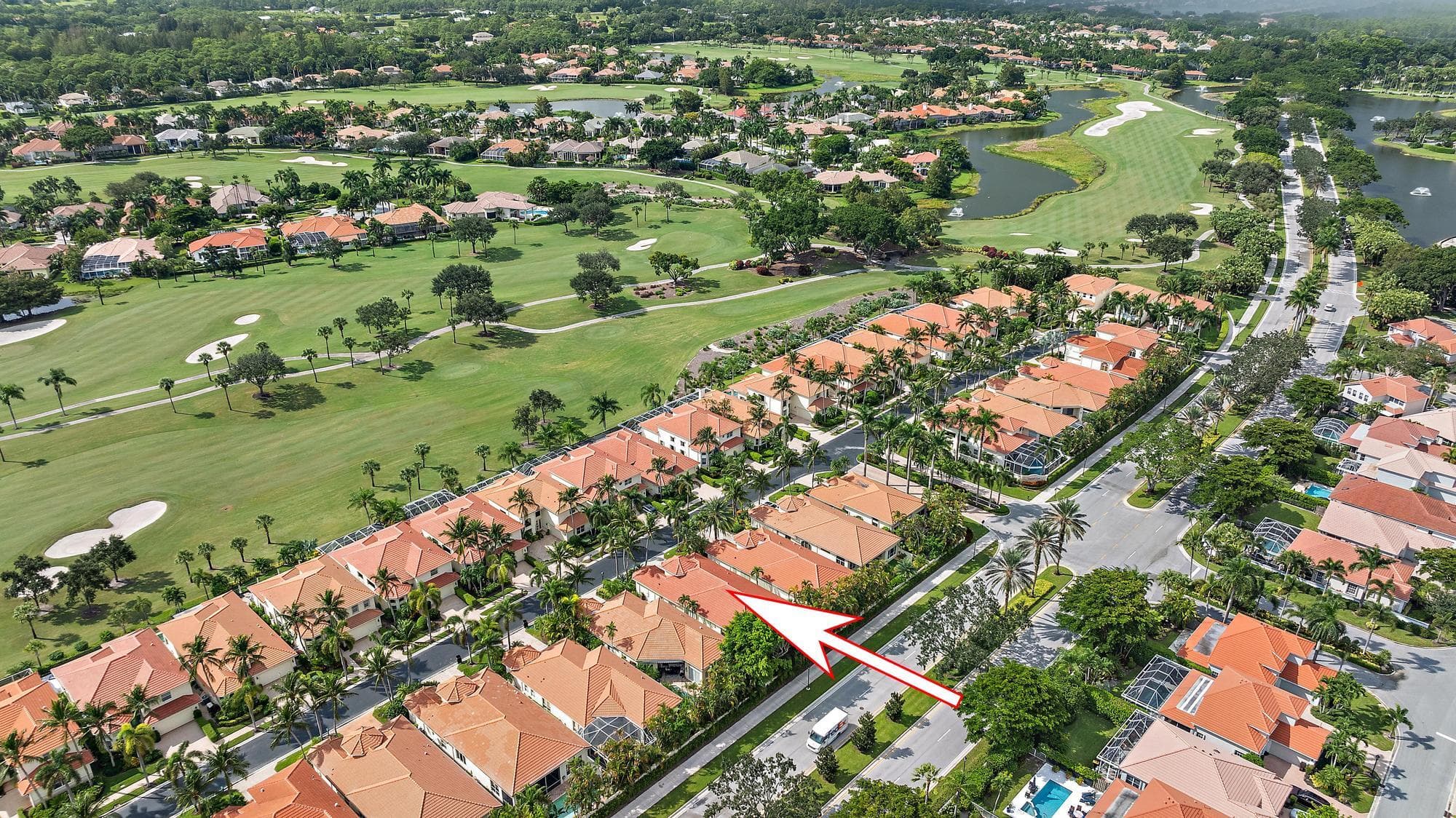 8464 Legend Club Drive, West Palm Beach, FL 33412 30