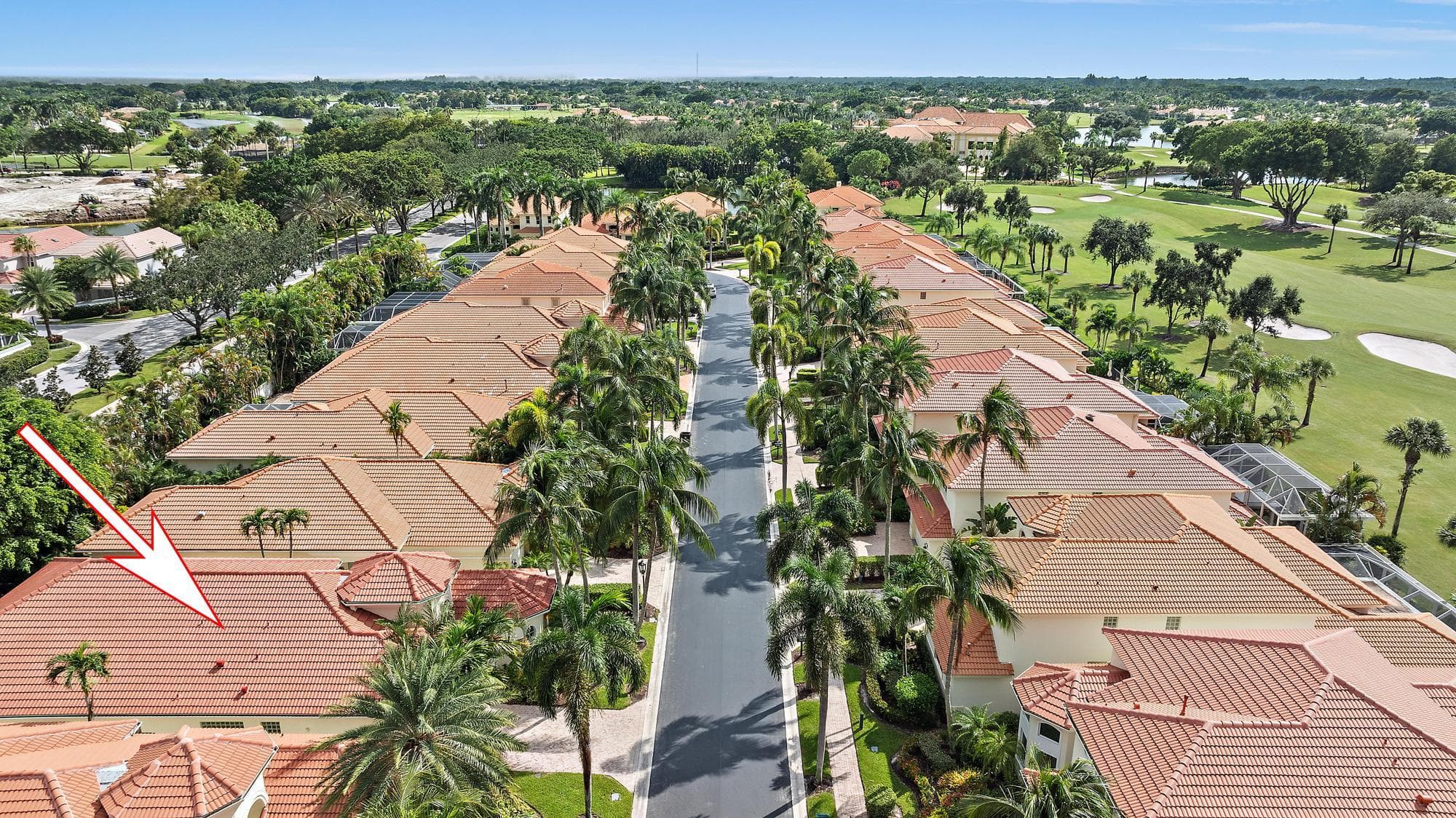 8464 Legend Club Drive, West Palm Beach, FL 33412 31