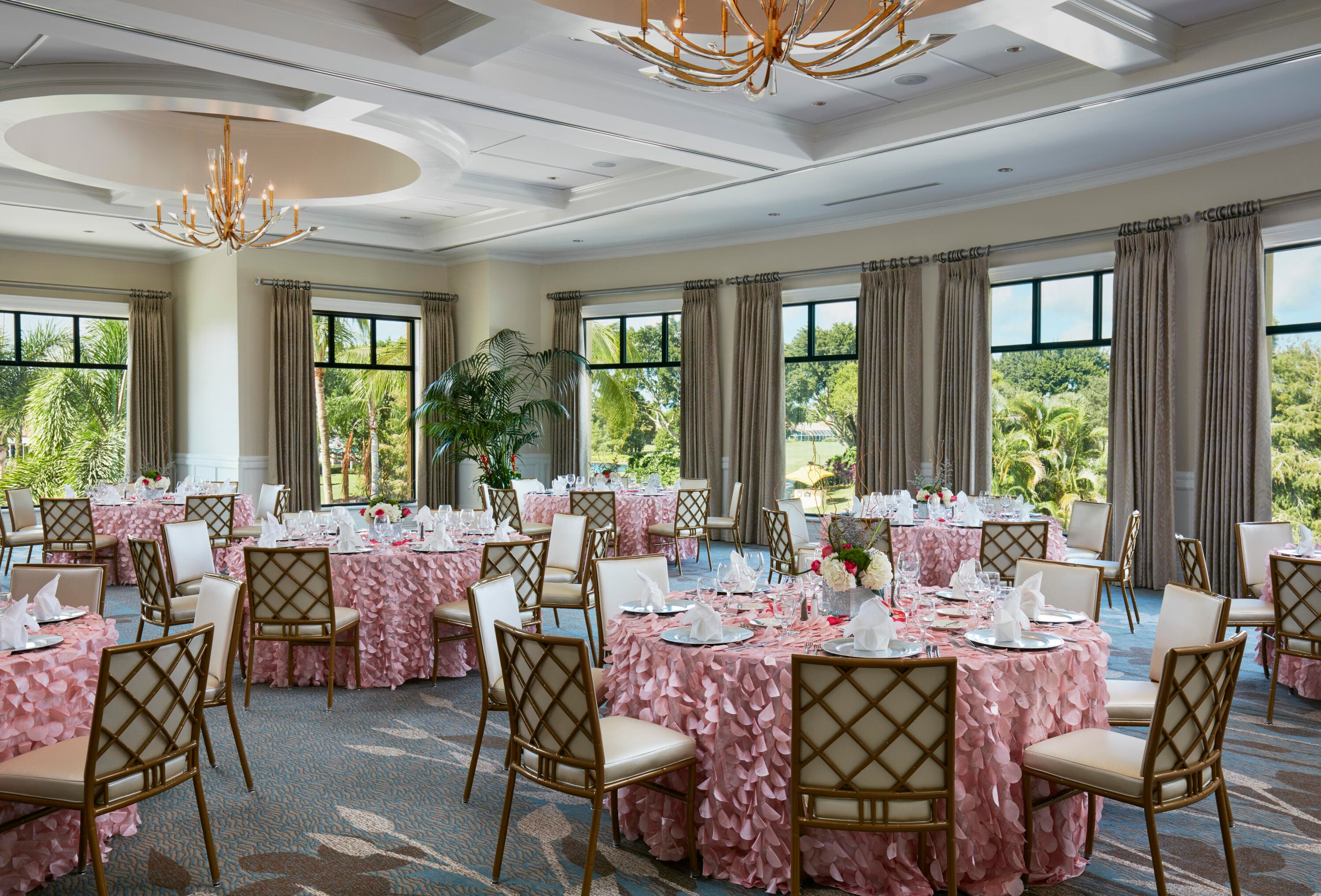8464 Legend Club Drive, West Palm Beach, FL 33412 46