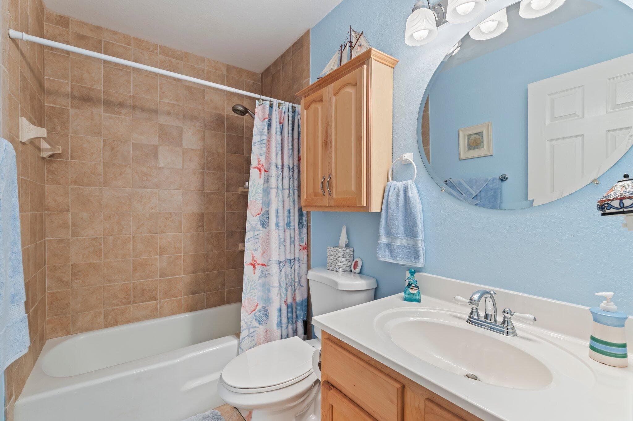 1181 Carlton Court 202, Fort Pierce, FL 34949 12