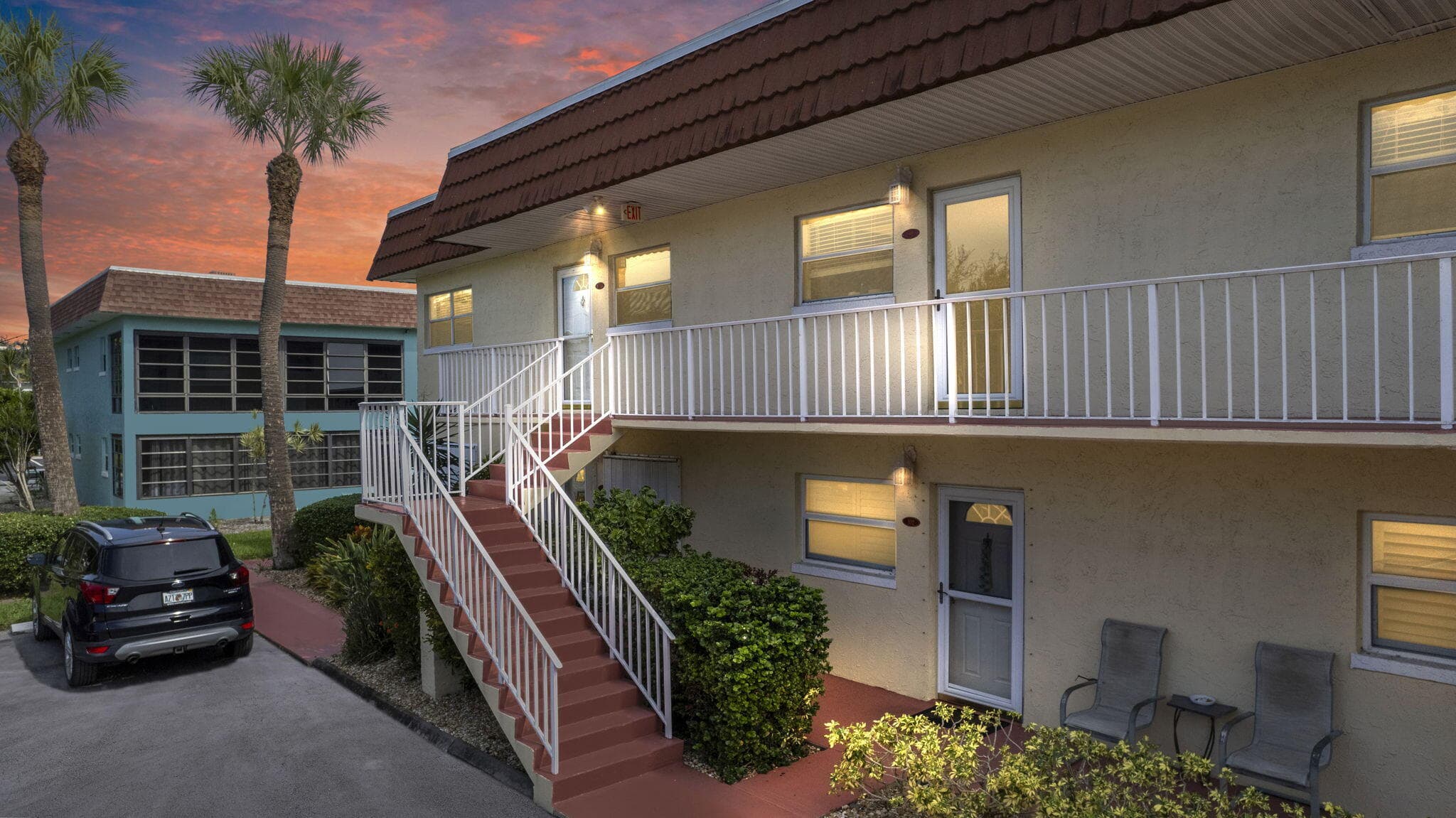 1181 Carlton Court 202, Fort Pierce, FL 34949 25