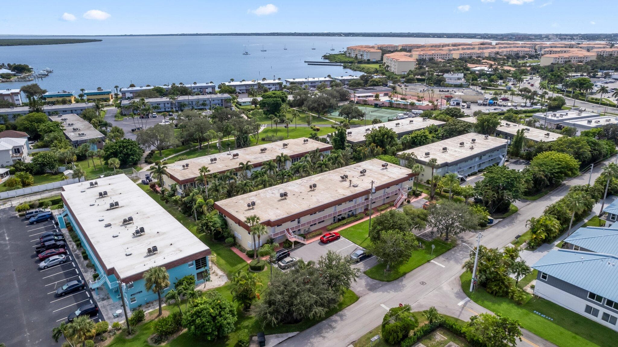 1181 Carlton Court 202, Fort Pierce, FL 34949 29