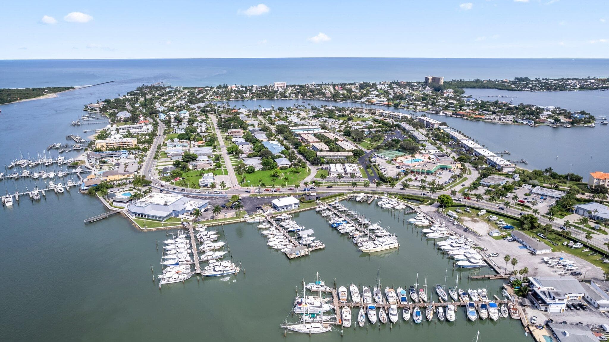 1181 Carlton Court 202, Fort Pierce, FL 34949 32