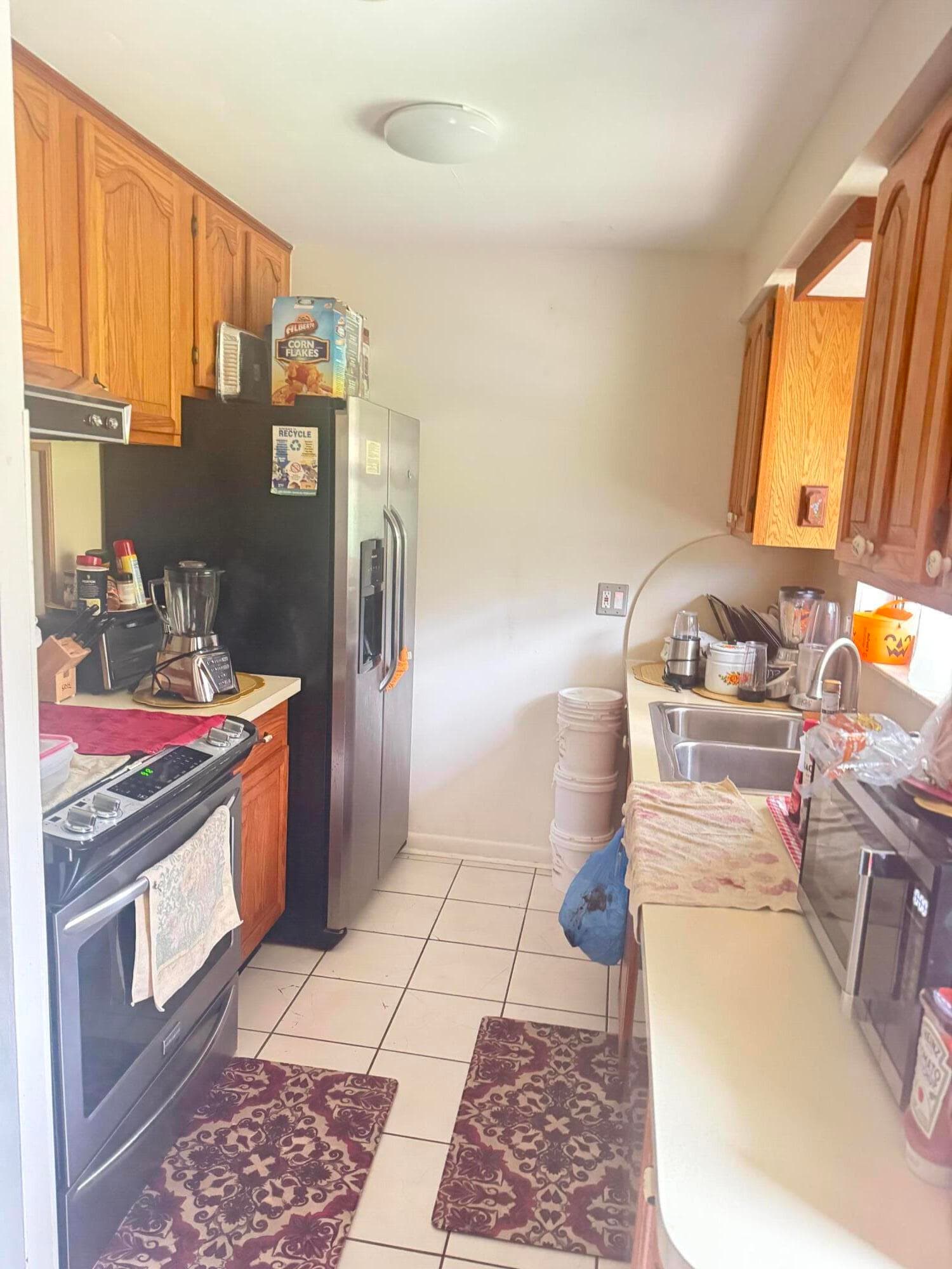 3533 Florida Boulevard, Palm Beach Gardens, FL 33410 13