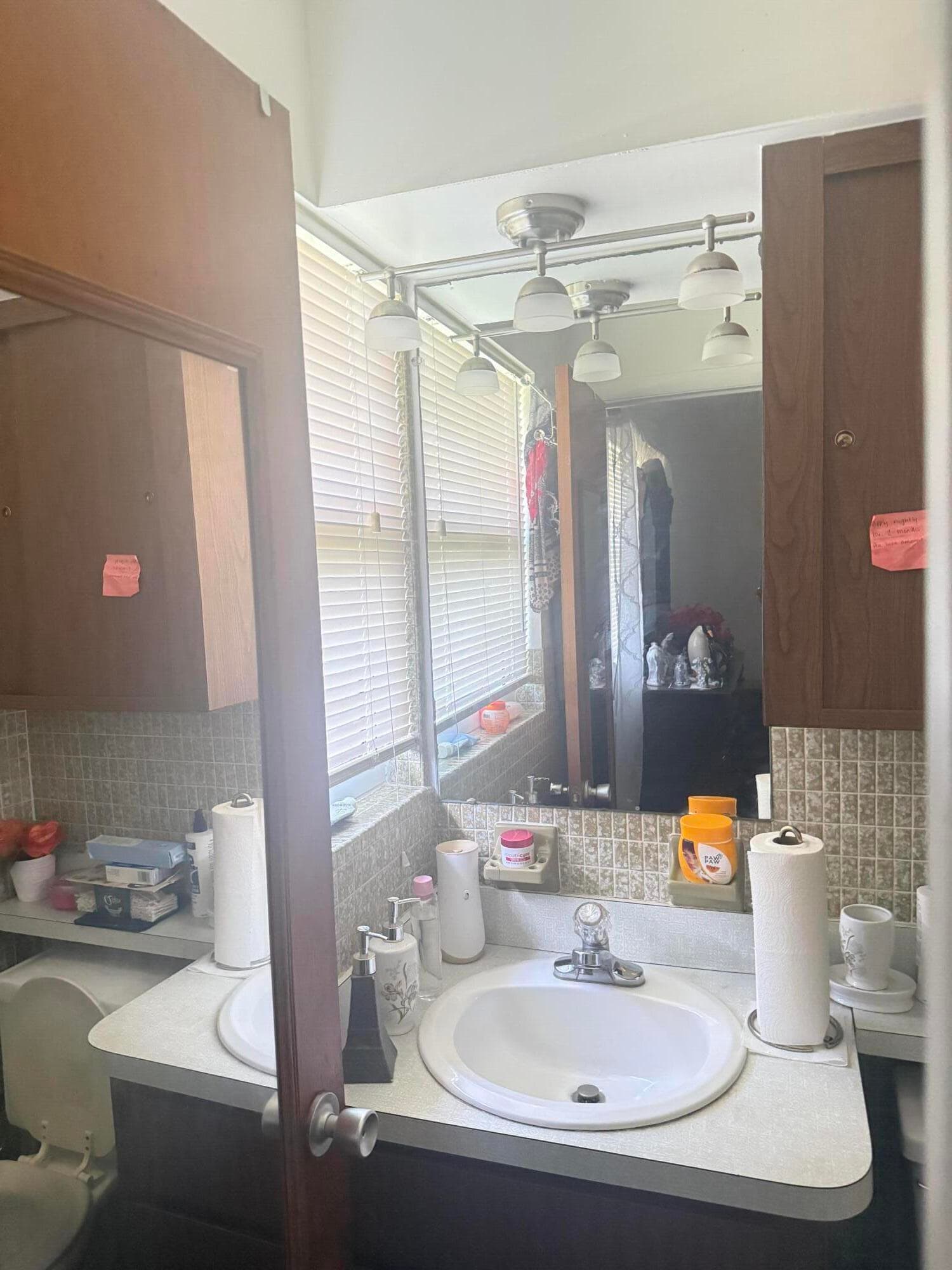 3533 Florida Boulevard, Palm Beach Gardens, FL 33410 16