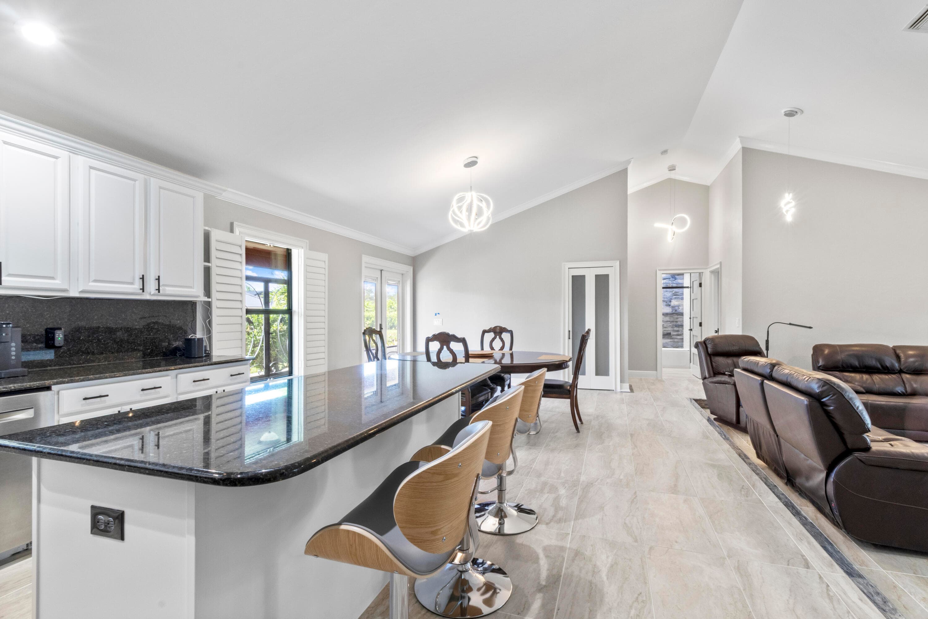 3561 Downwind Lane, North Fort Myers, FL 33917 15