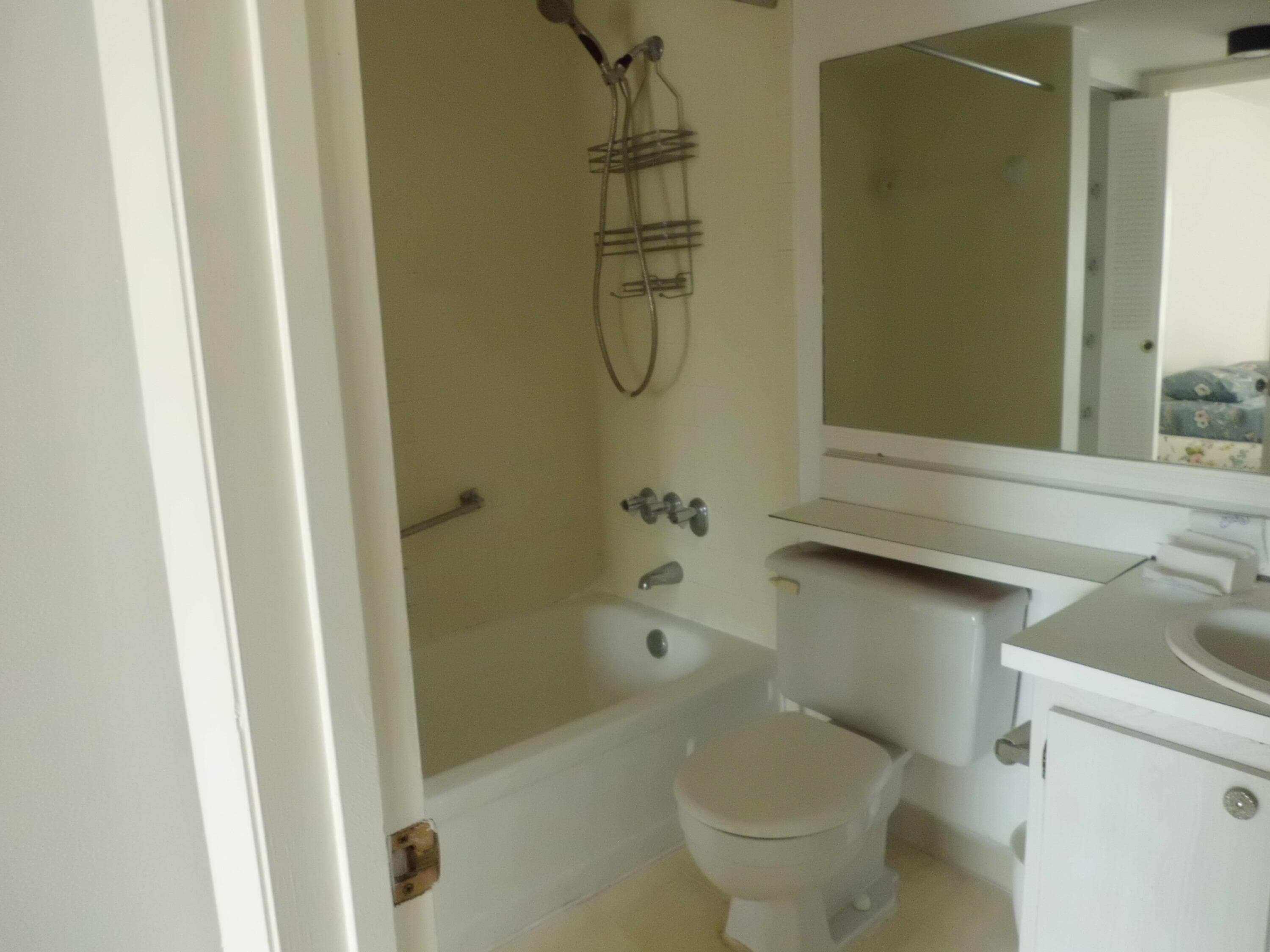 121 Lake Pine Circle A-2, Greenacres, FL 33463 8
