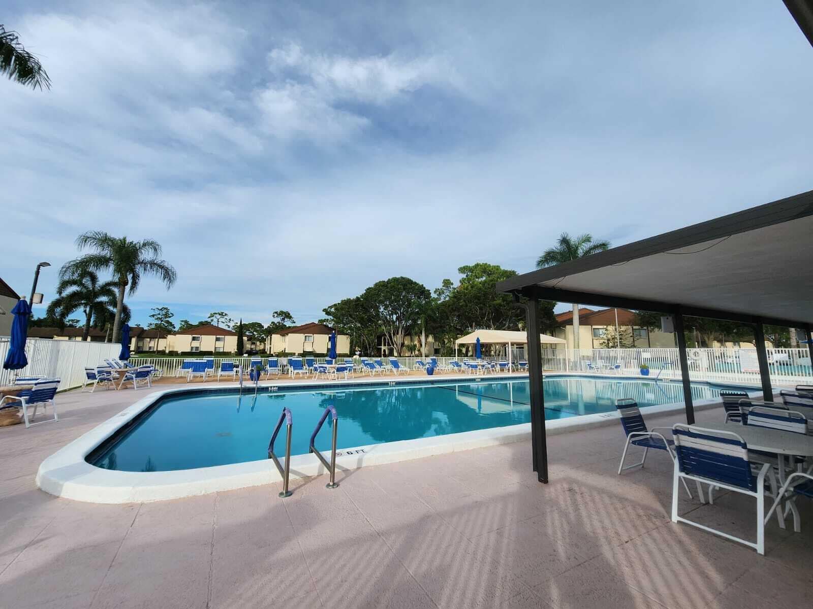 121 Lake Pine Circle A-2, Greenacres, FL 33463 13