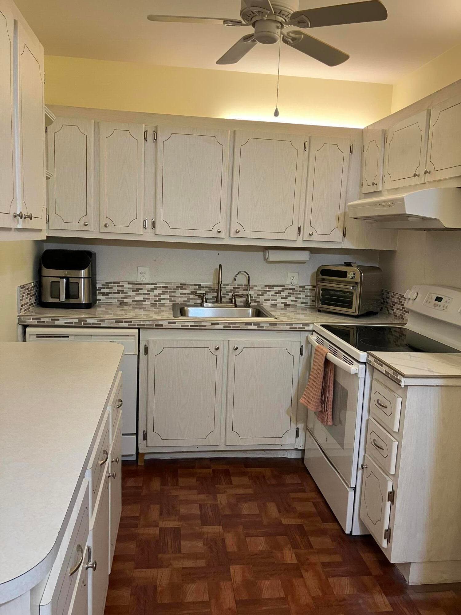 103 Prescott E, Deerfield Beach, FL 33442 7