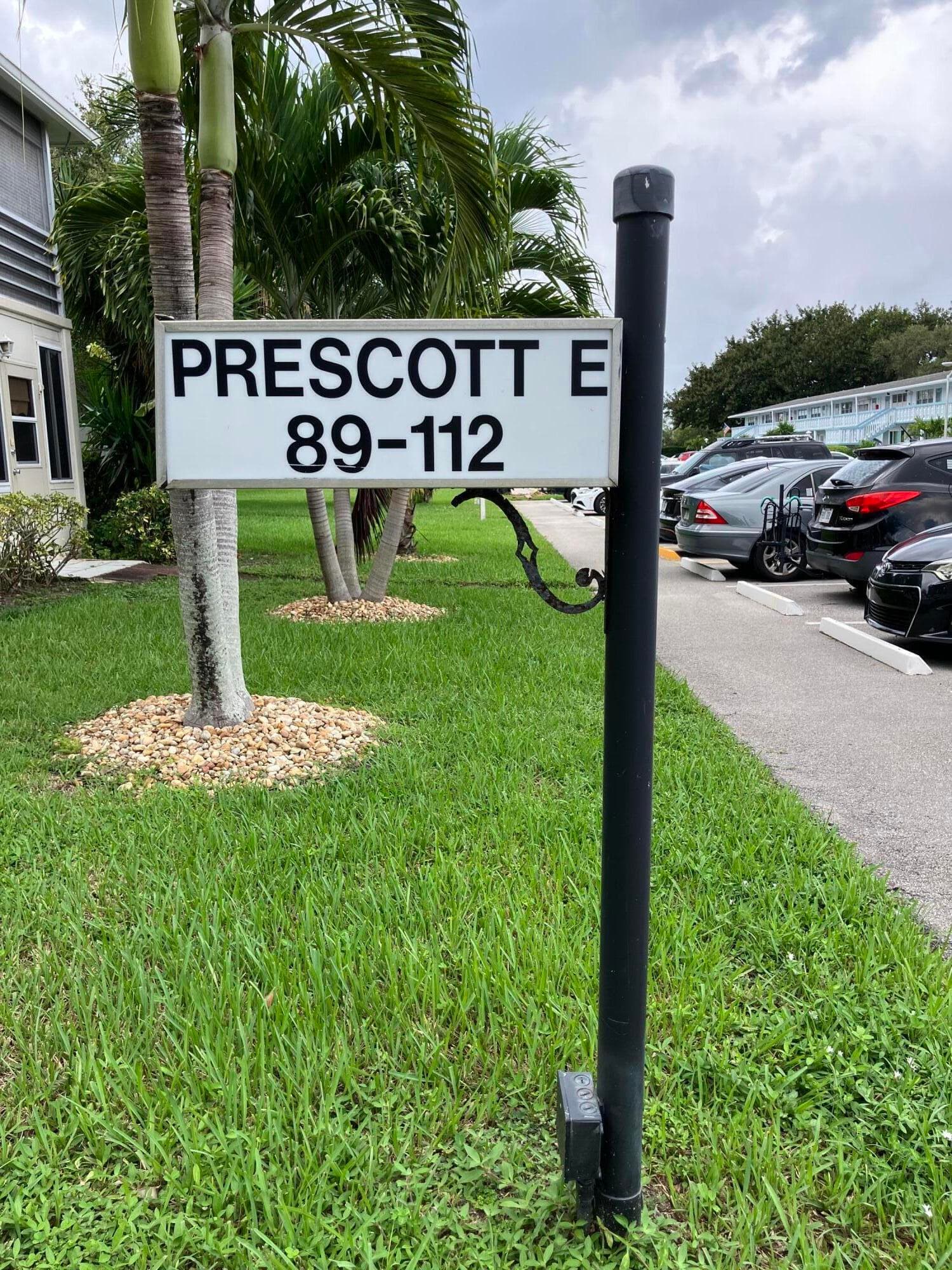 103 Prescott E, Deerfield Beach, FL 33442 24