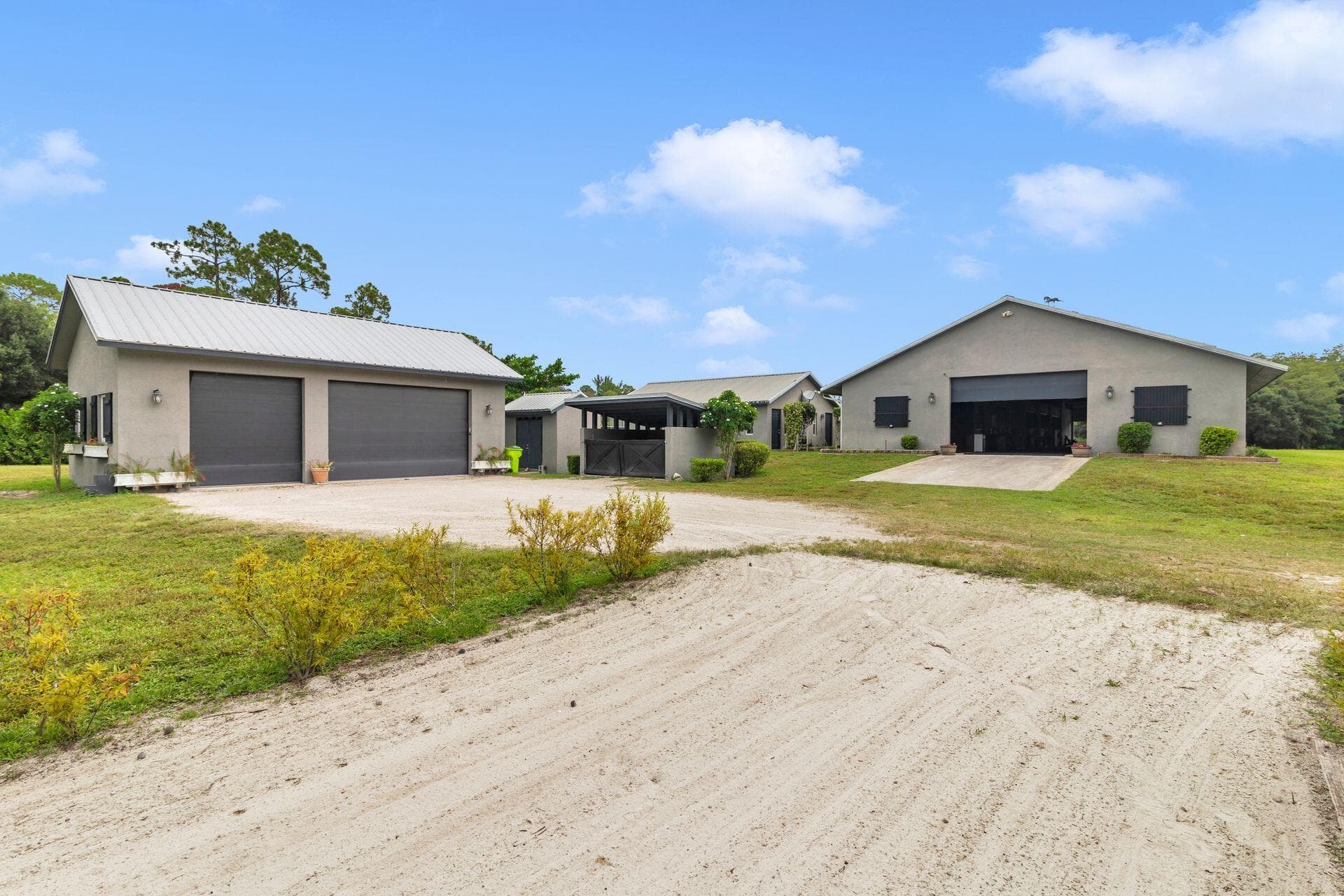 2770 E Road, Loxahatchee Groves, FL 33470 3