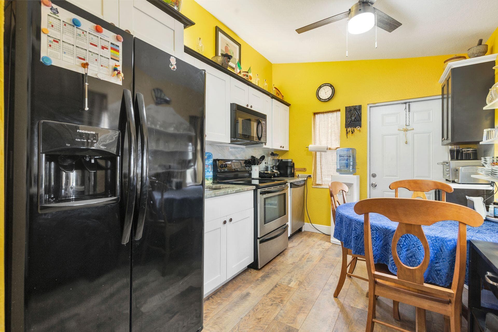 2770 E Road, Loxahatchee Groves, FL 33470 28