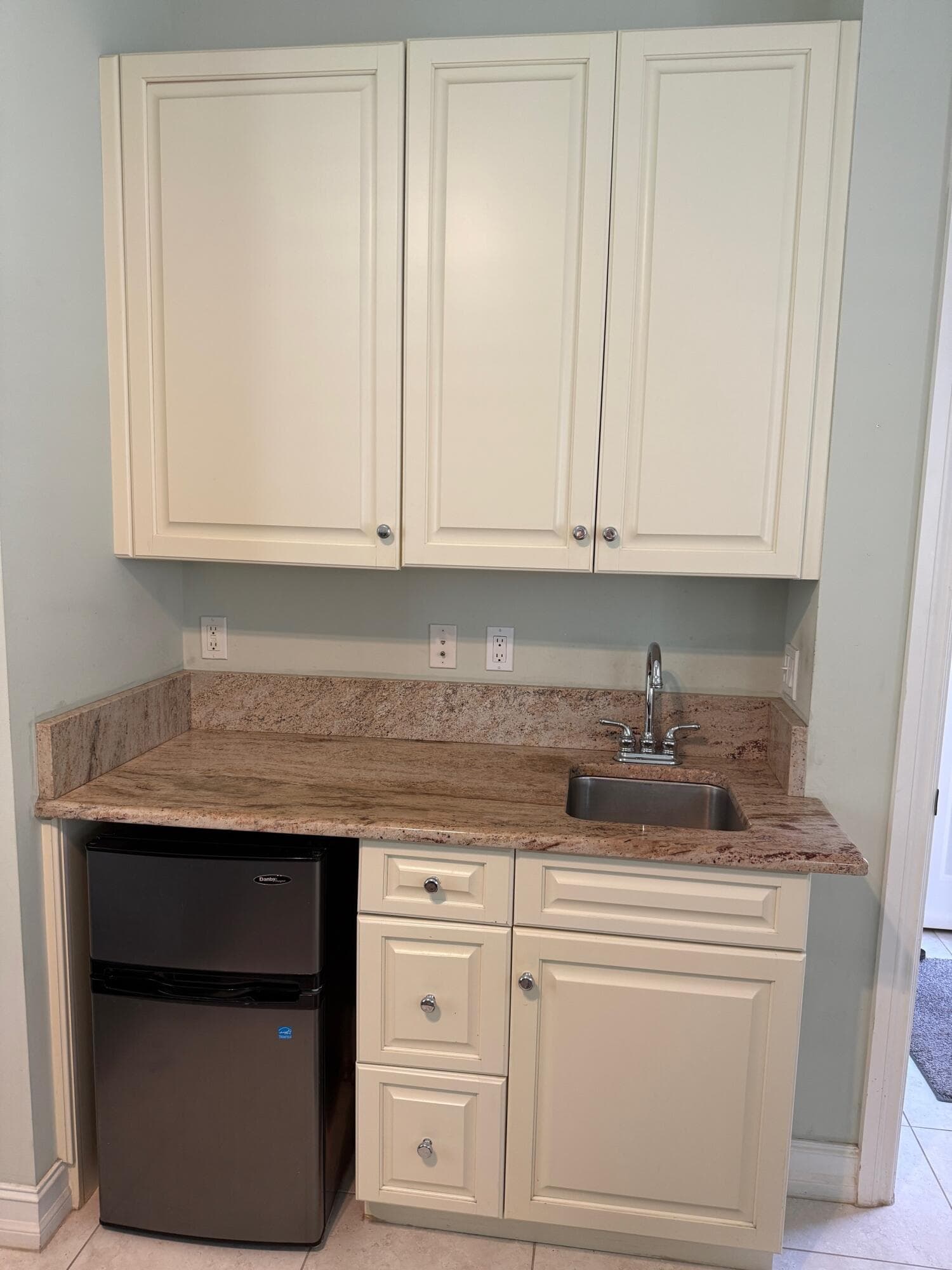 1208 Riverwind Circle, Vero Beach, FL 32967 23