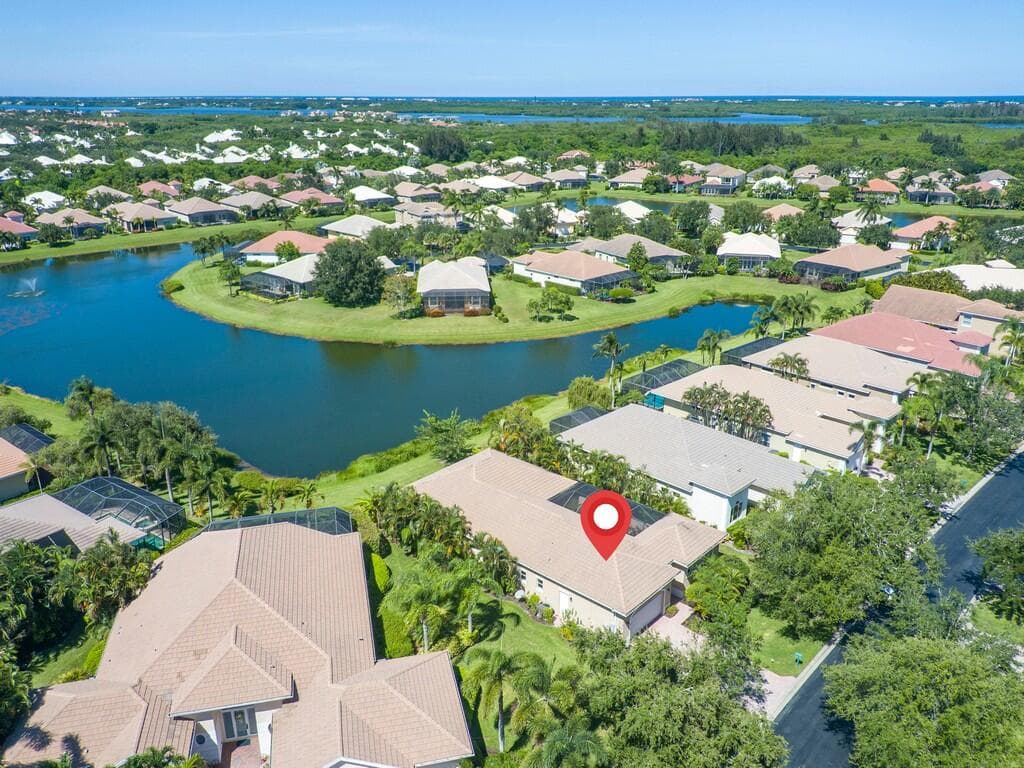 1208 Riverwind Circle, Vero Beach, FL 32967 39