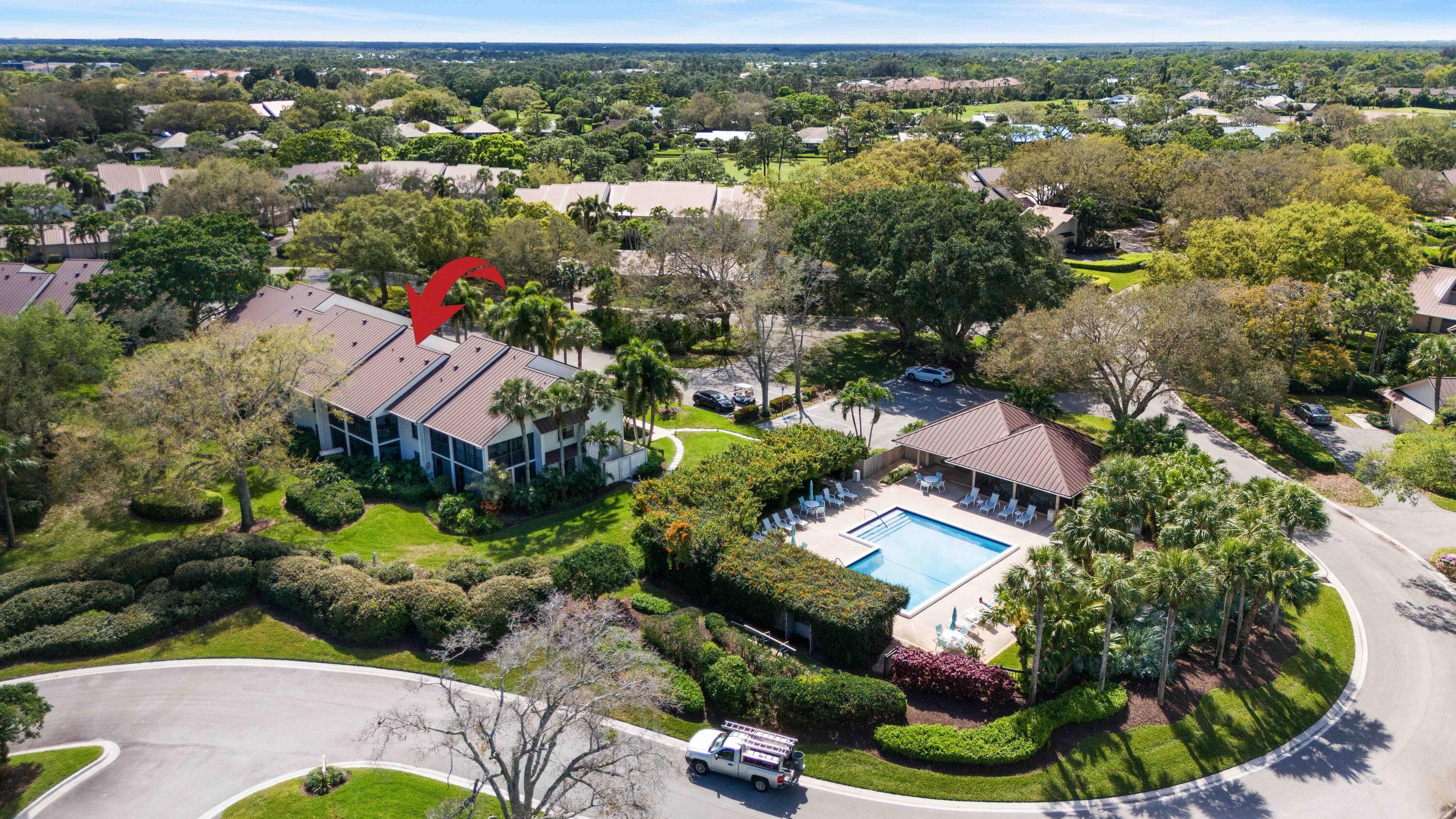 6403 SE Brandywine Court 223, Stuart, FL 34997 3