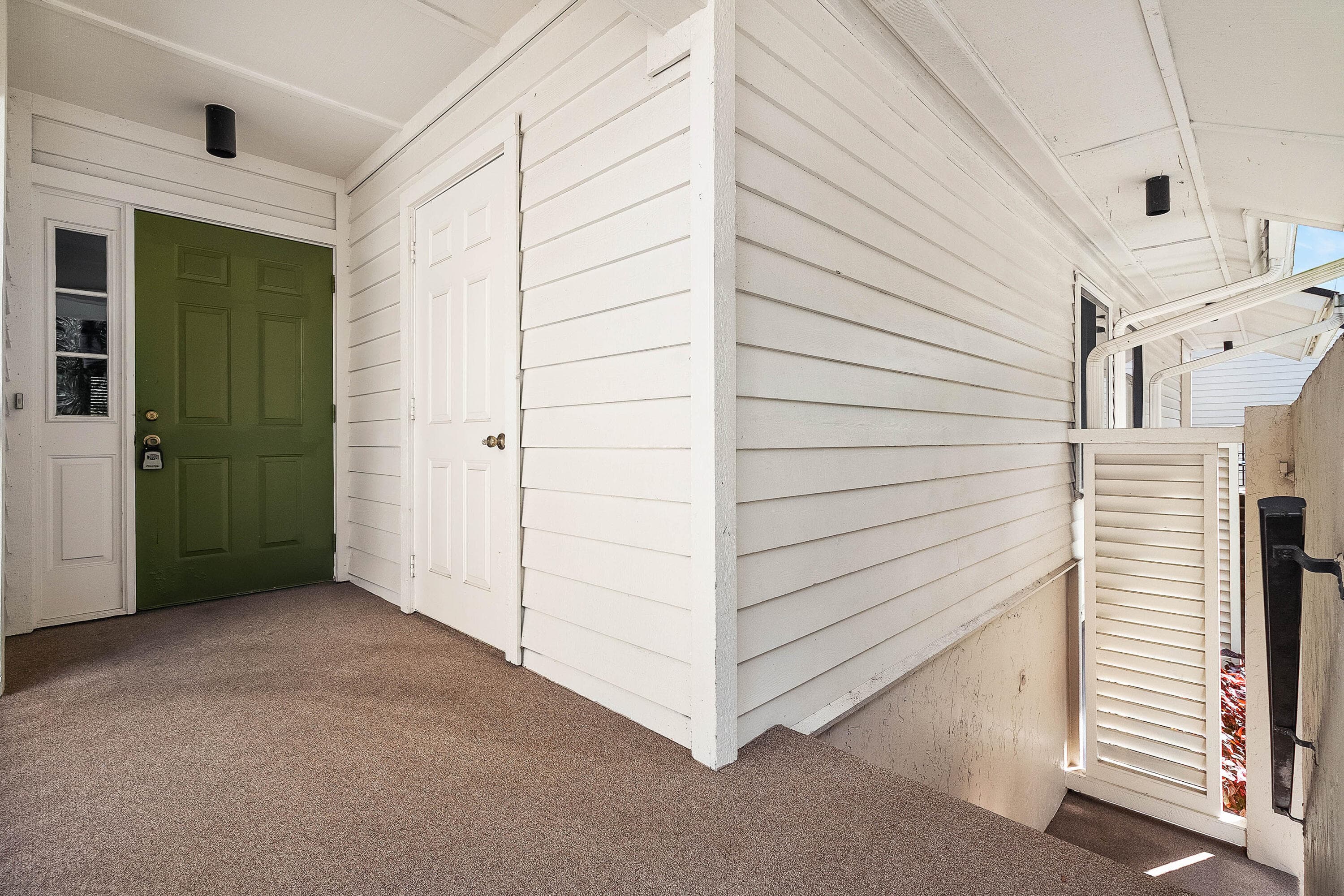 6403 SE Brandywine Court 223, Stuart, FL 34997 4