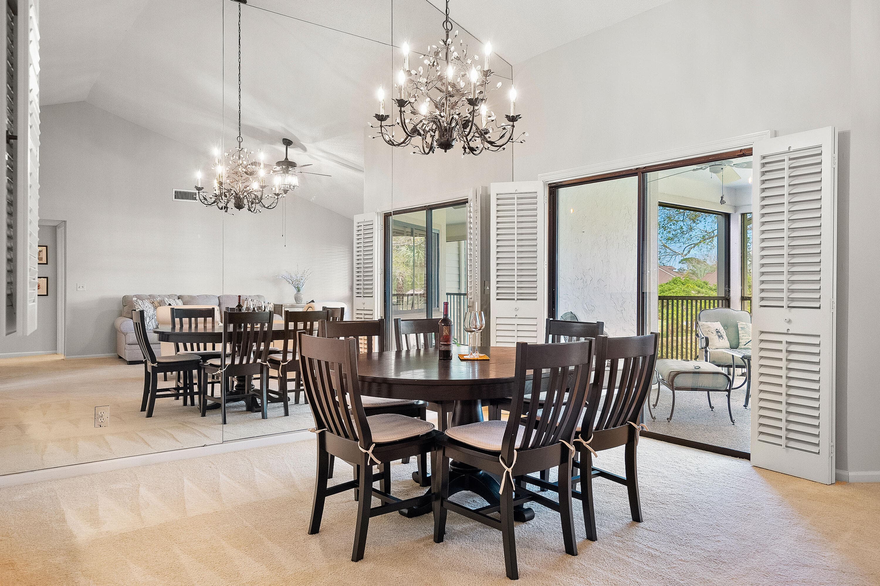 6403 SE Brandywine Court 223, Stuart, FL 34997 12