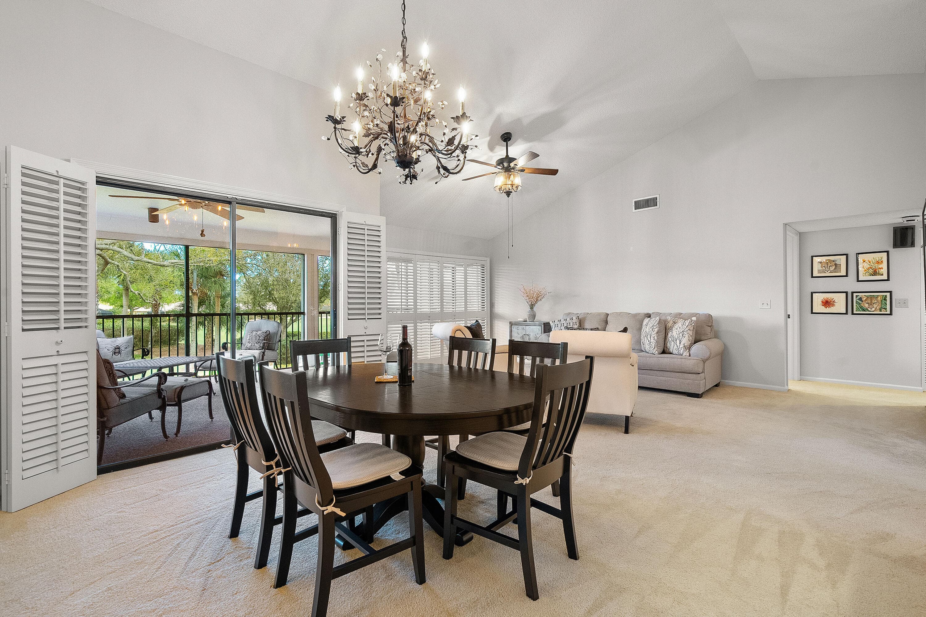 6403 SE Brandywine Court 223, Stuart, FL 34997 13